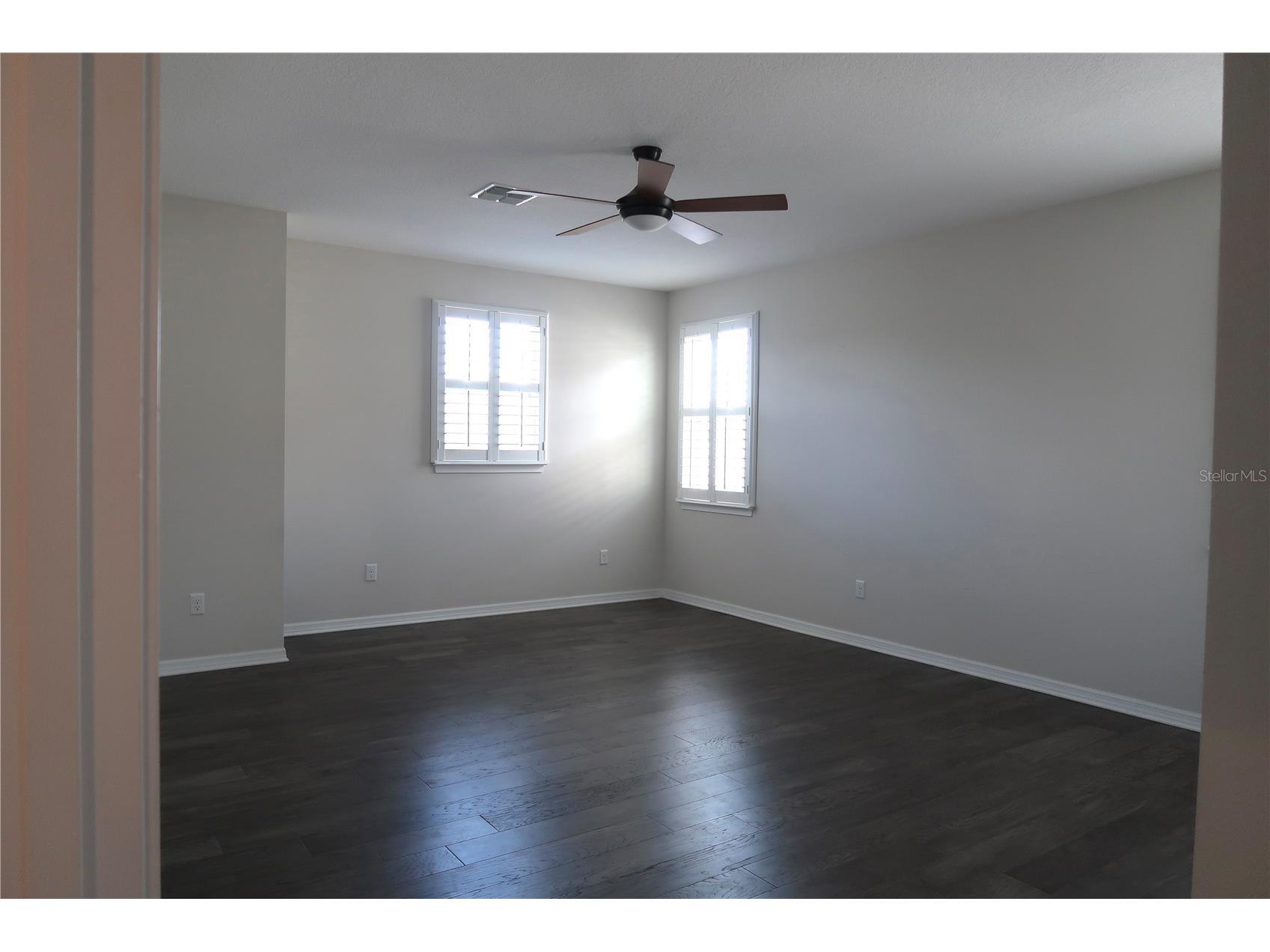 13183 Woodford Street Orlando FL 32832 O6379418 image11