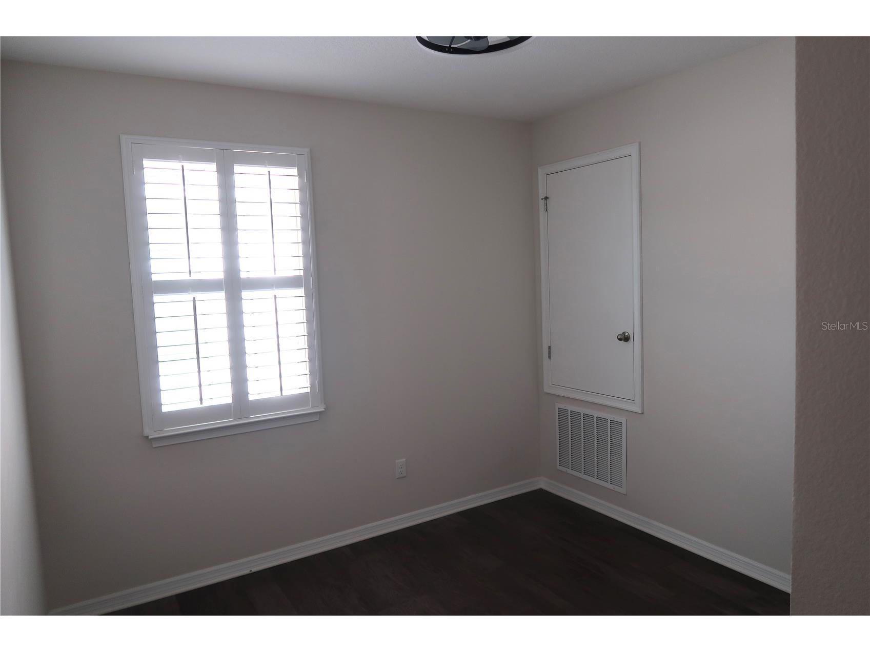 13183 Woodford Street Orlando FL 32832 O6379418 image12