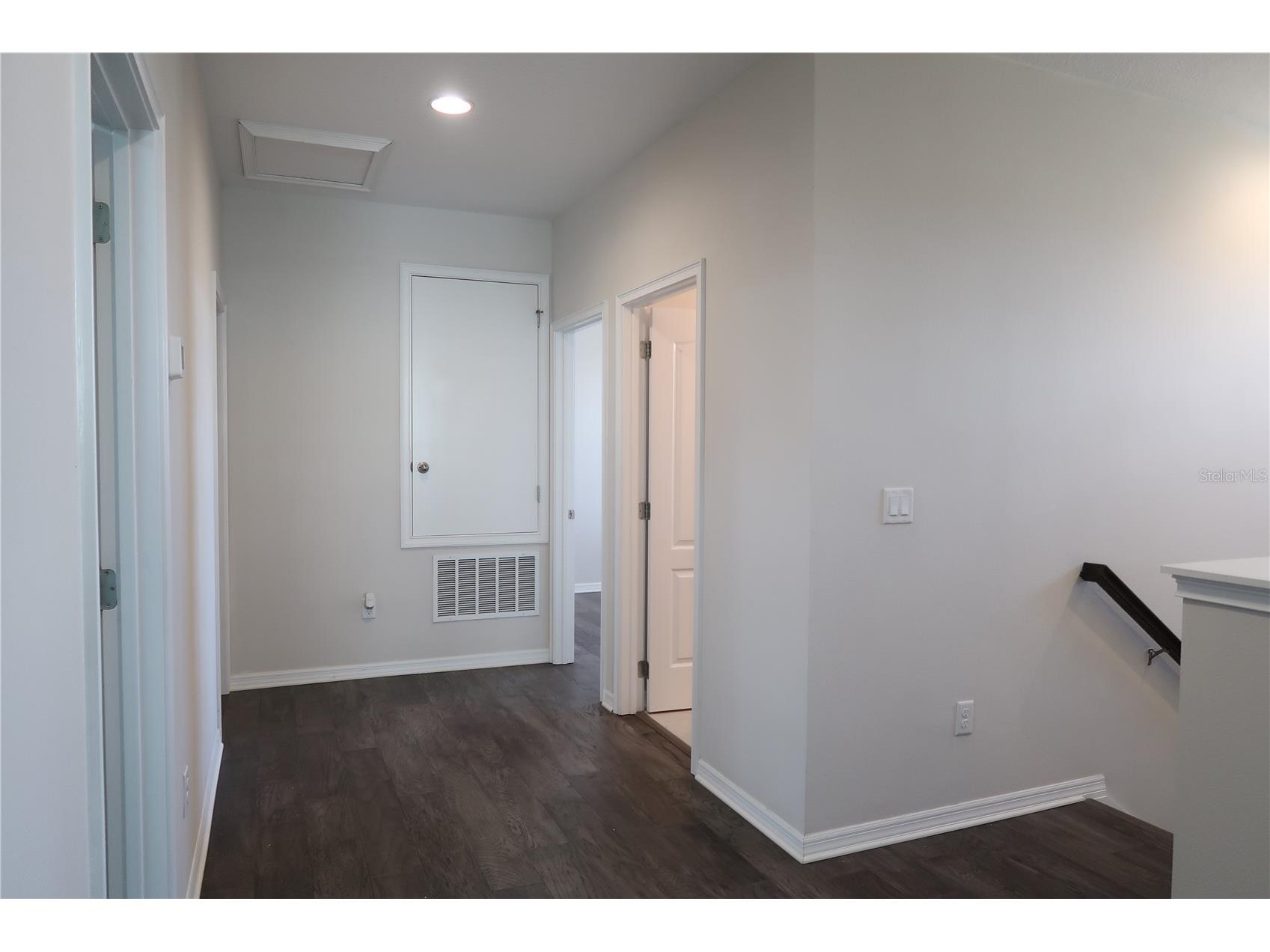 13183 Woodford Street Orlando FL 32832 O6379418 image13