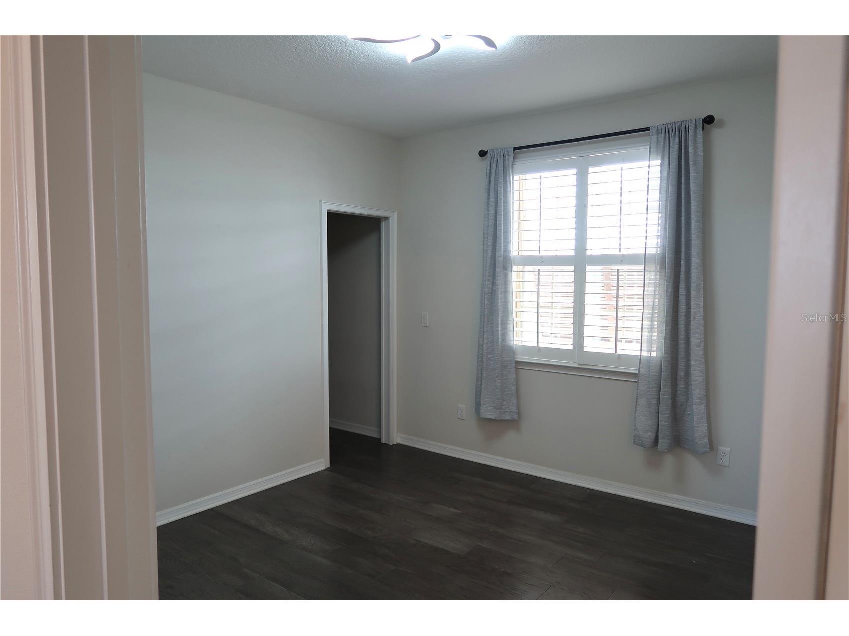 13183 Woodford Street Orlando FL 32832 O6379418 image14