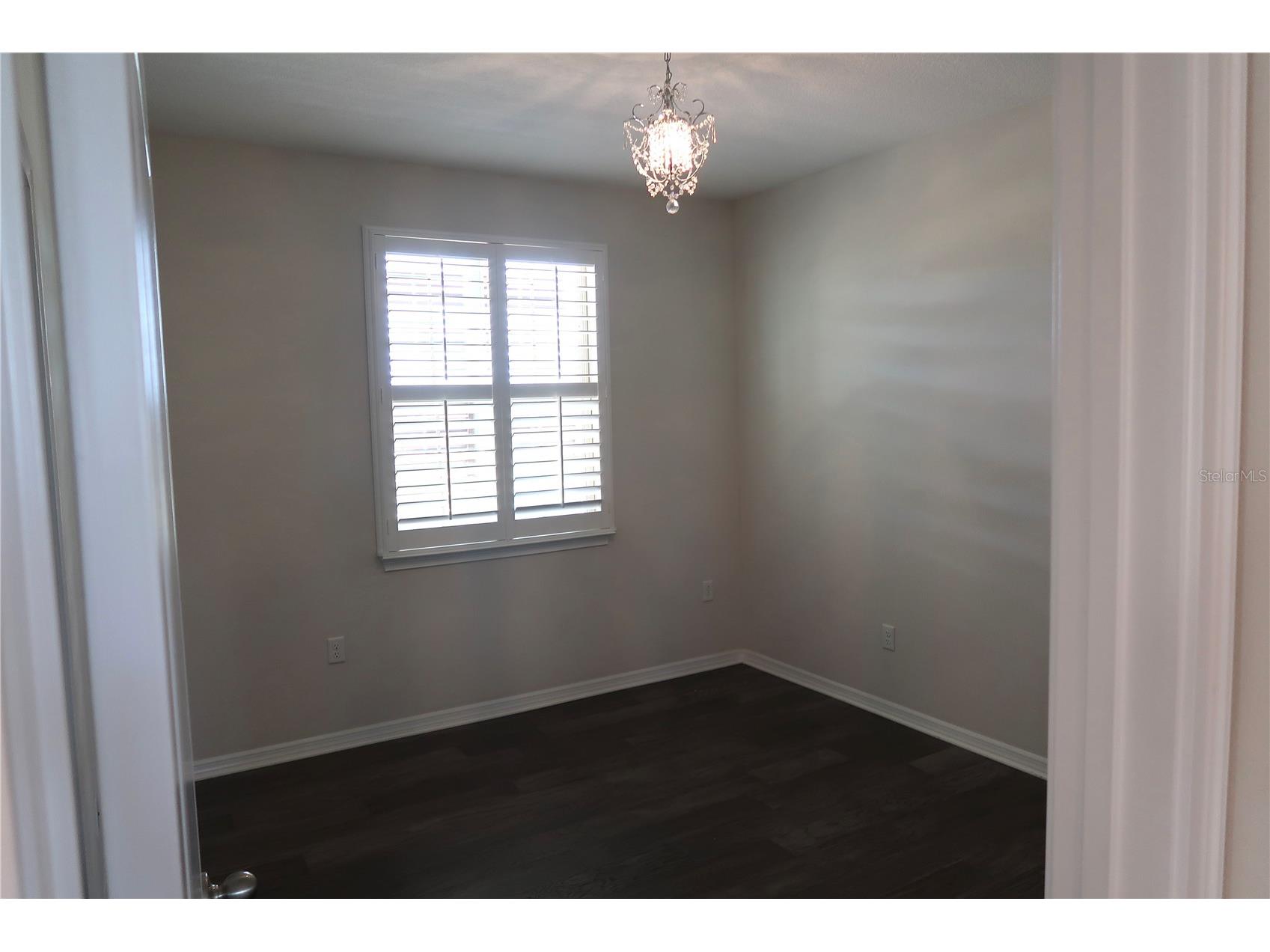 13183 Woodford Street Orlando FL 32832 O6379418 image15