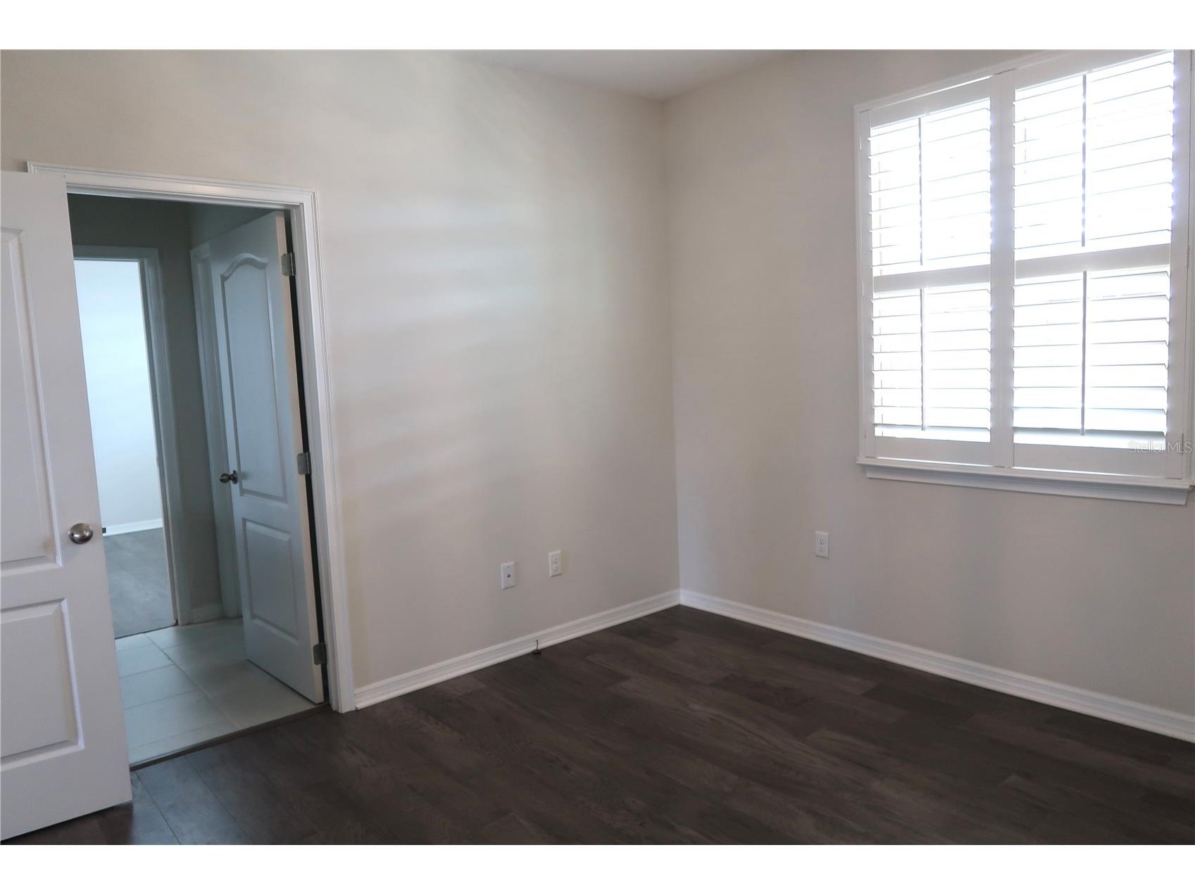 13183 Woodford Street Orlando FL 32832 O6379418 image16