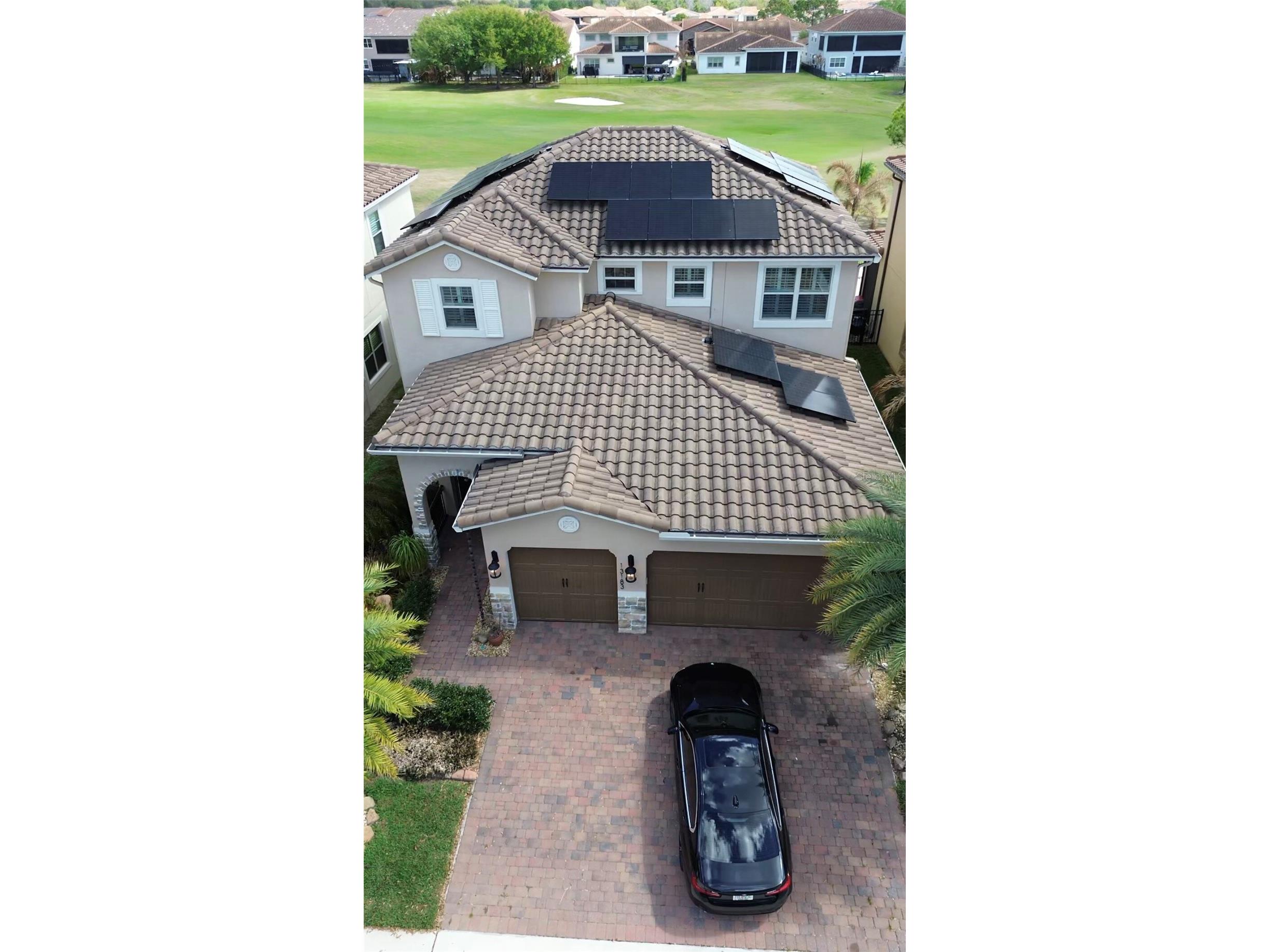 13183 Woodford Street Orlando FL 32832 O6379418 image18