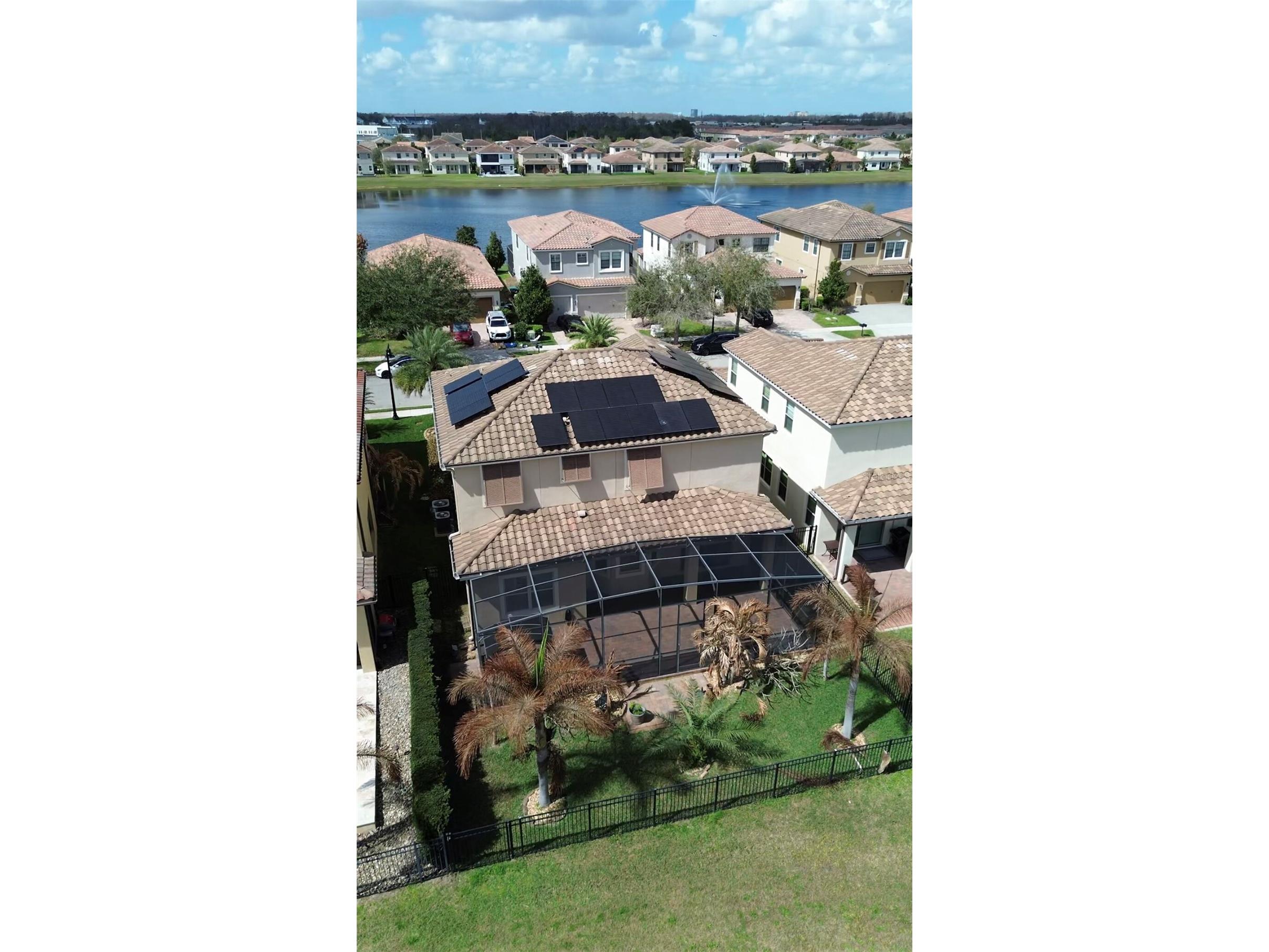 13183 Woodford Street Orlando FL 32832 O6379418 image19