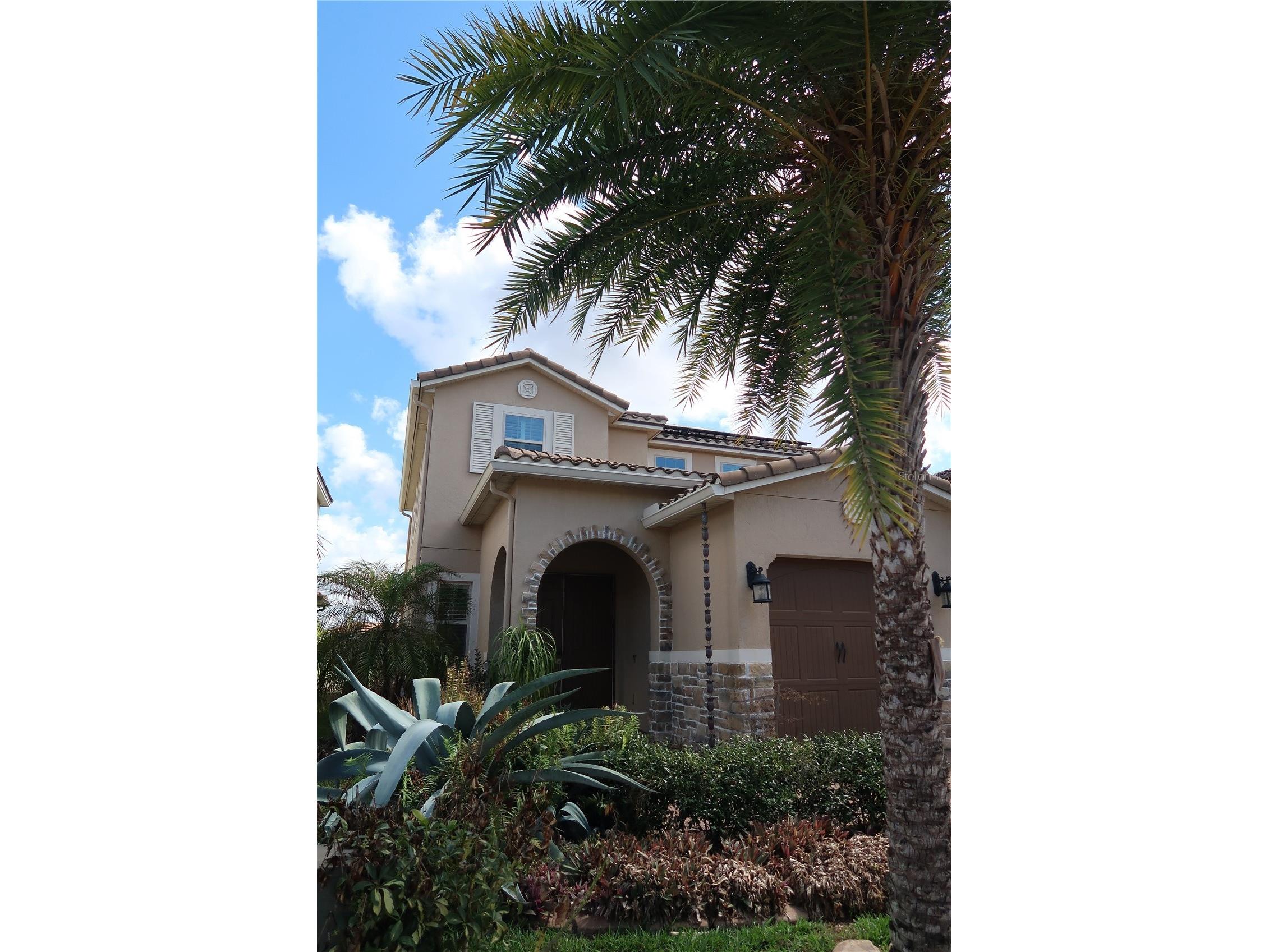 13183 Woodford Street Orlando FL 32832 O6379418 image2