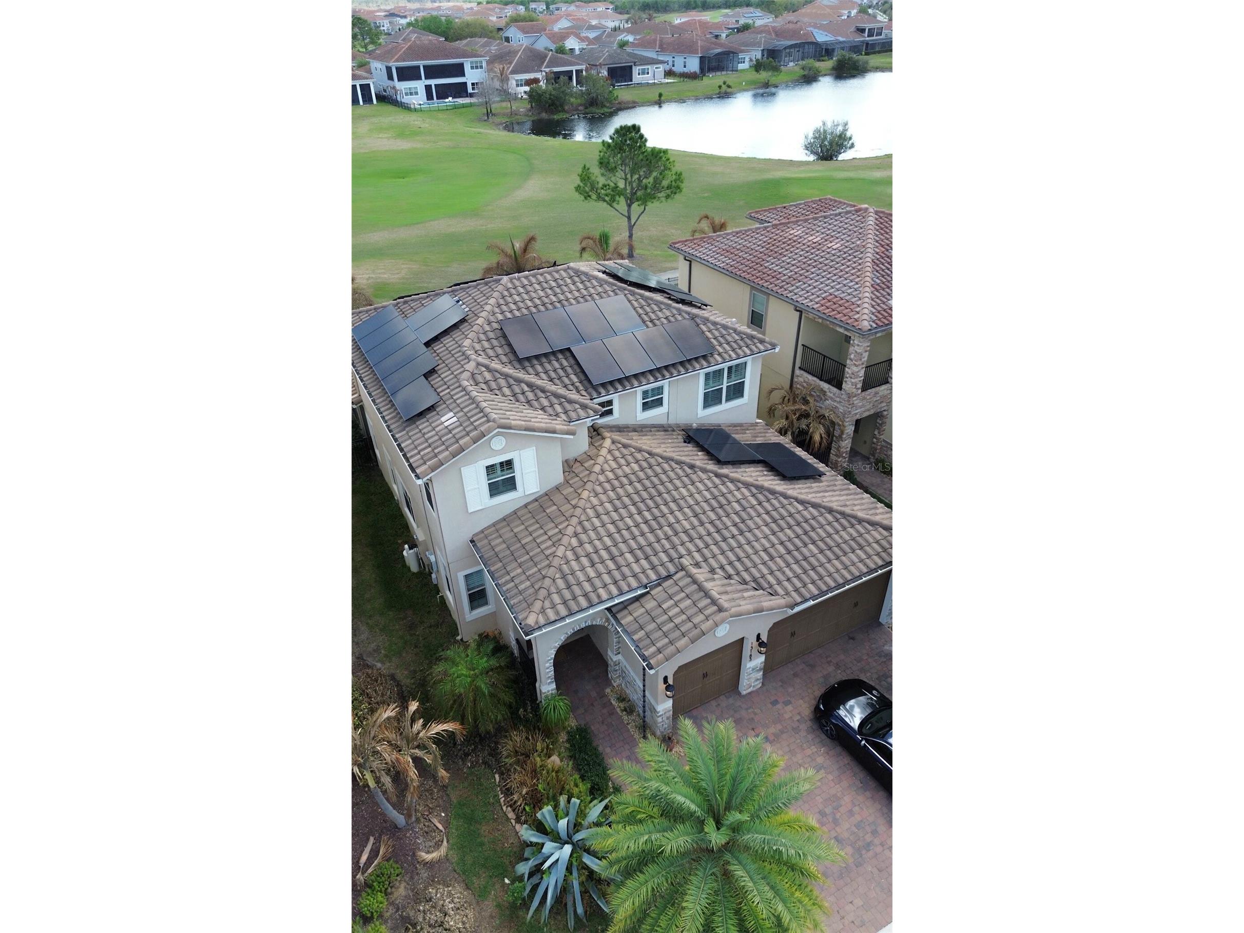 13183 Woodford Street Orlando FL 32832 O6379418 image20