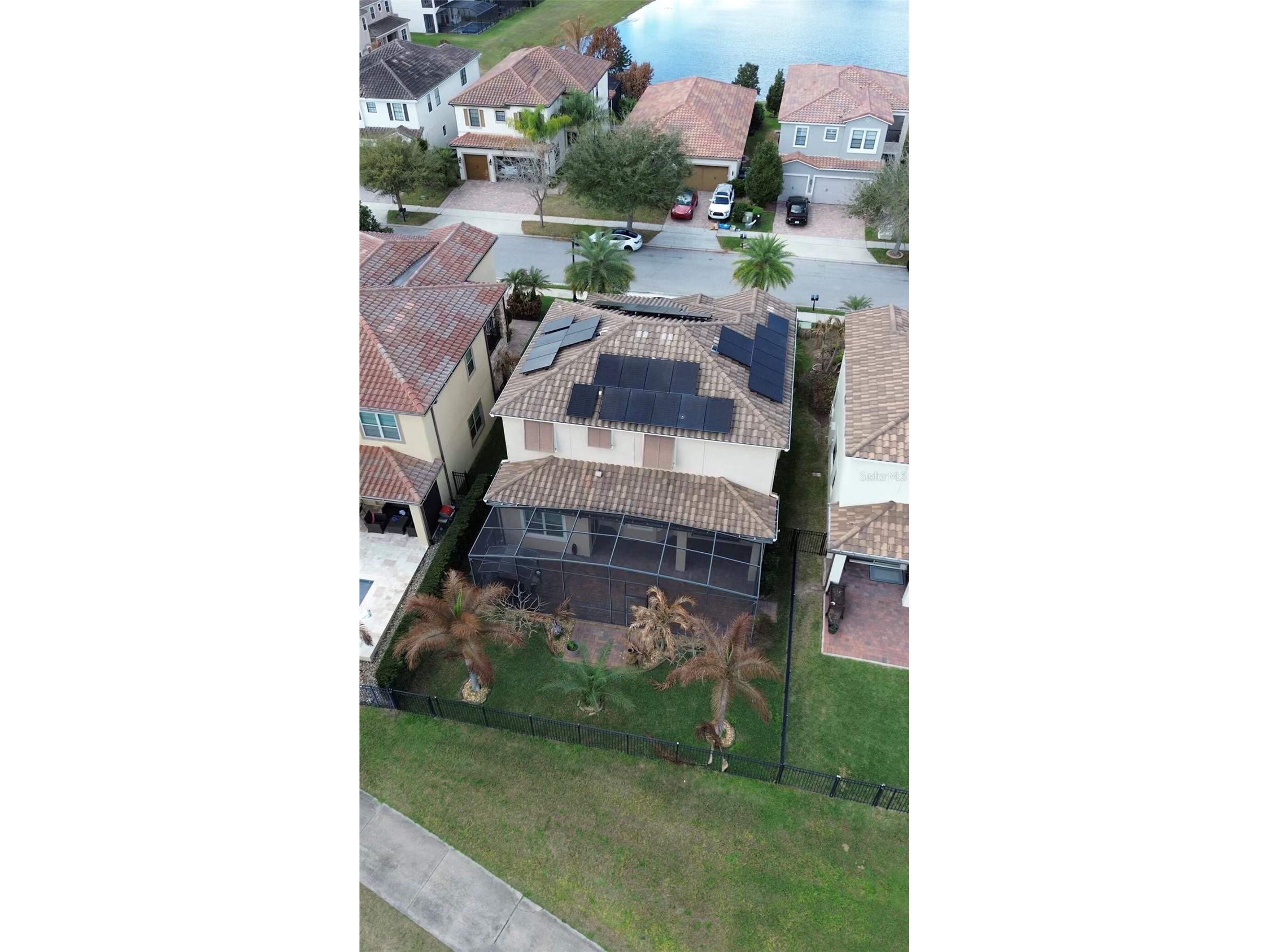 13183 Woodford Street Orlando FL 32832 O6379418 image21