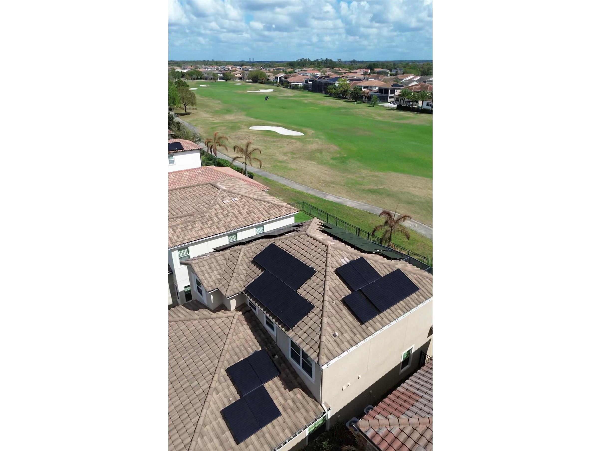 13183 Woodford Street Orlando FL 32832 O6379418 image22