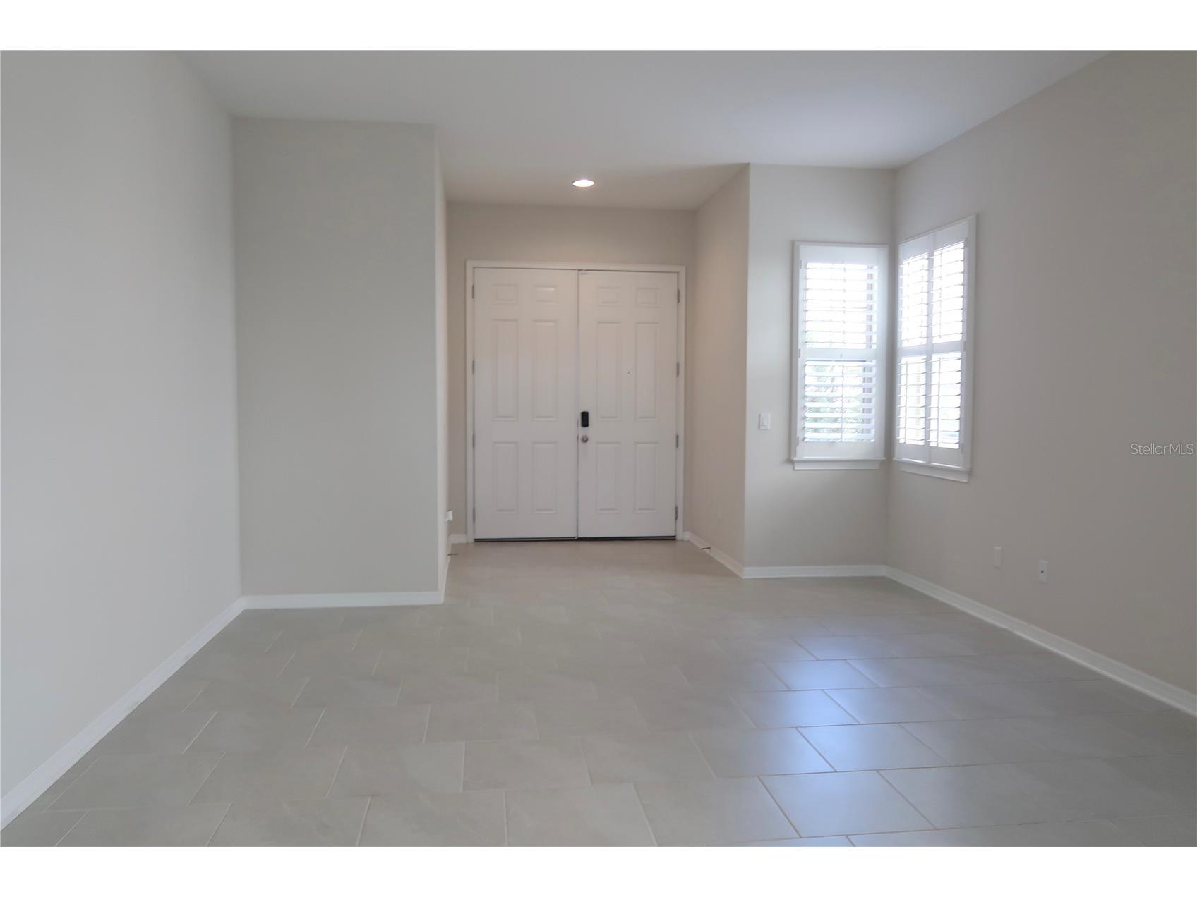 13183 Woodford Street Orlando FL 32832 O6379418 image3