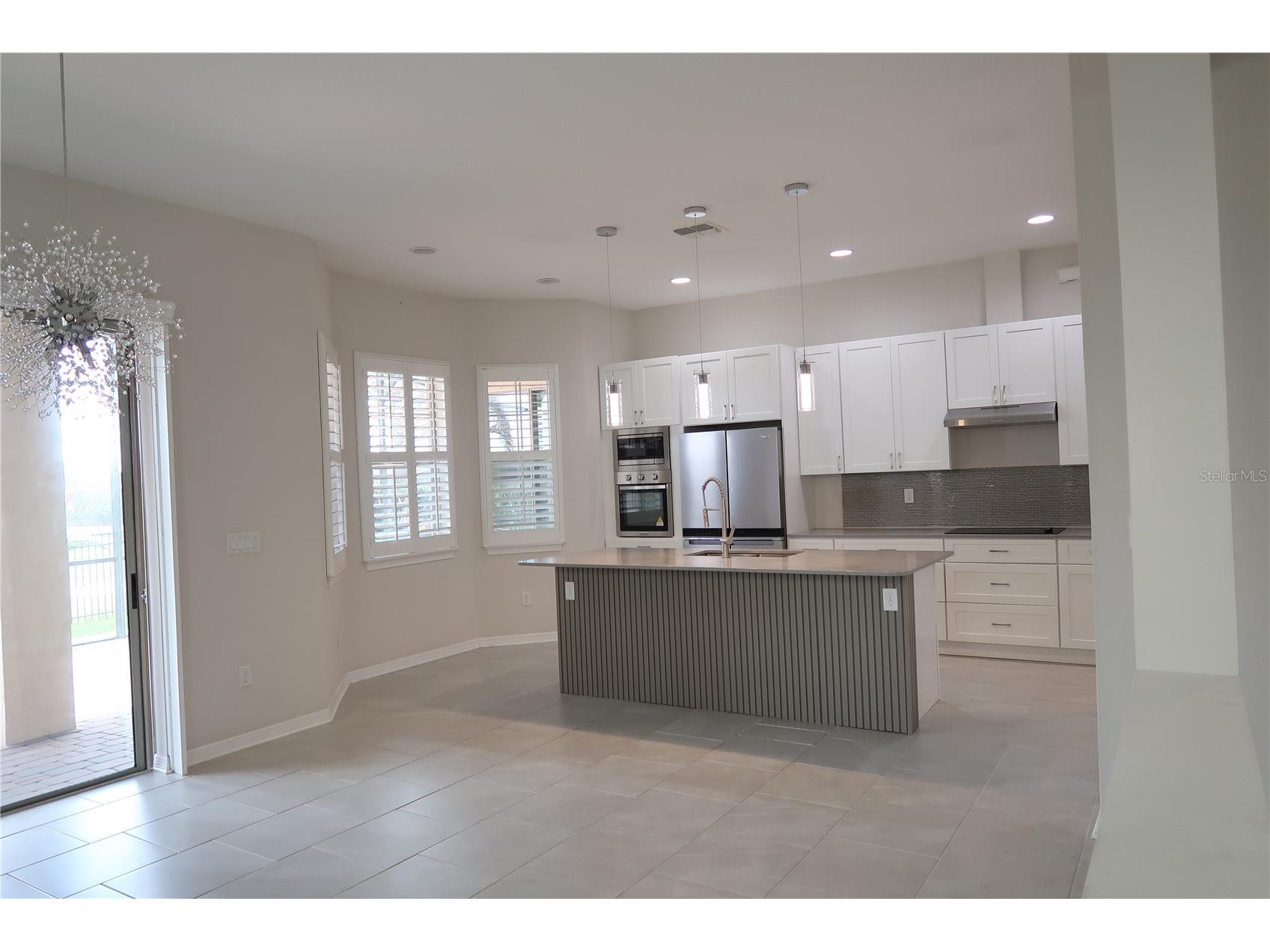 13183 Woodford Street Orlando FL 32832 O6379418 image4