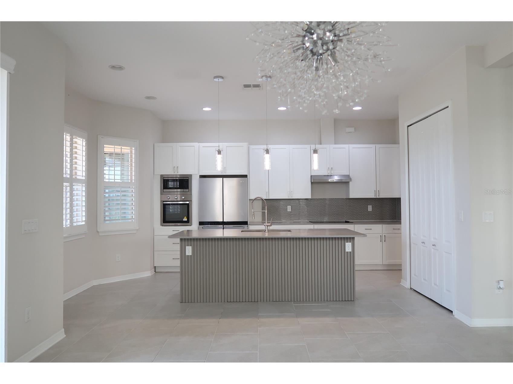 13183 Woodford Street Orlando FL 32832 O6379418 image5