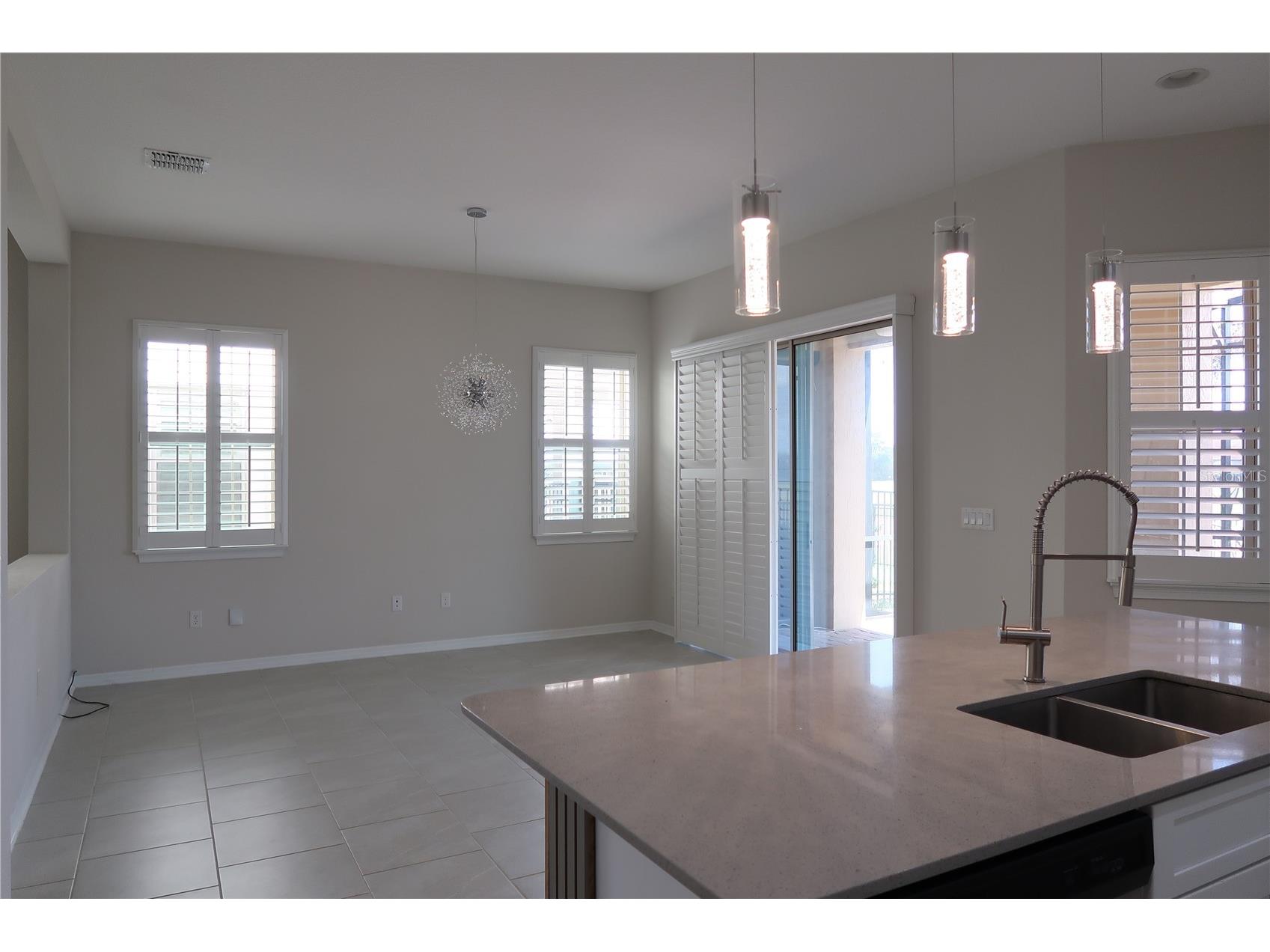 13183 Woodford Street Orlando FL 32832 O6379418 image6