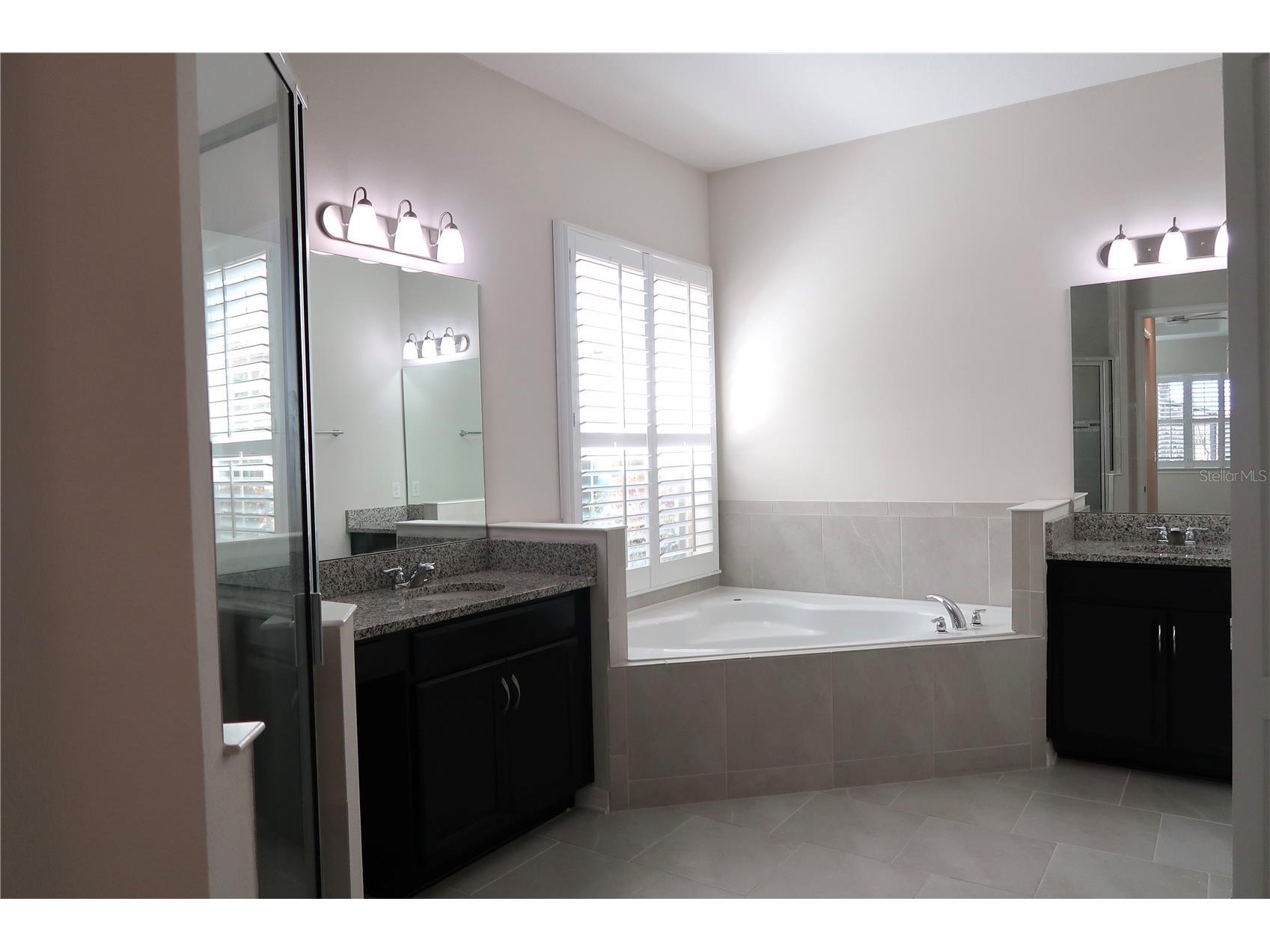 13183 Woodford Street Orlando FL 32832 O6379418 image7