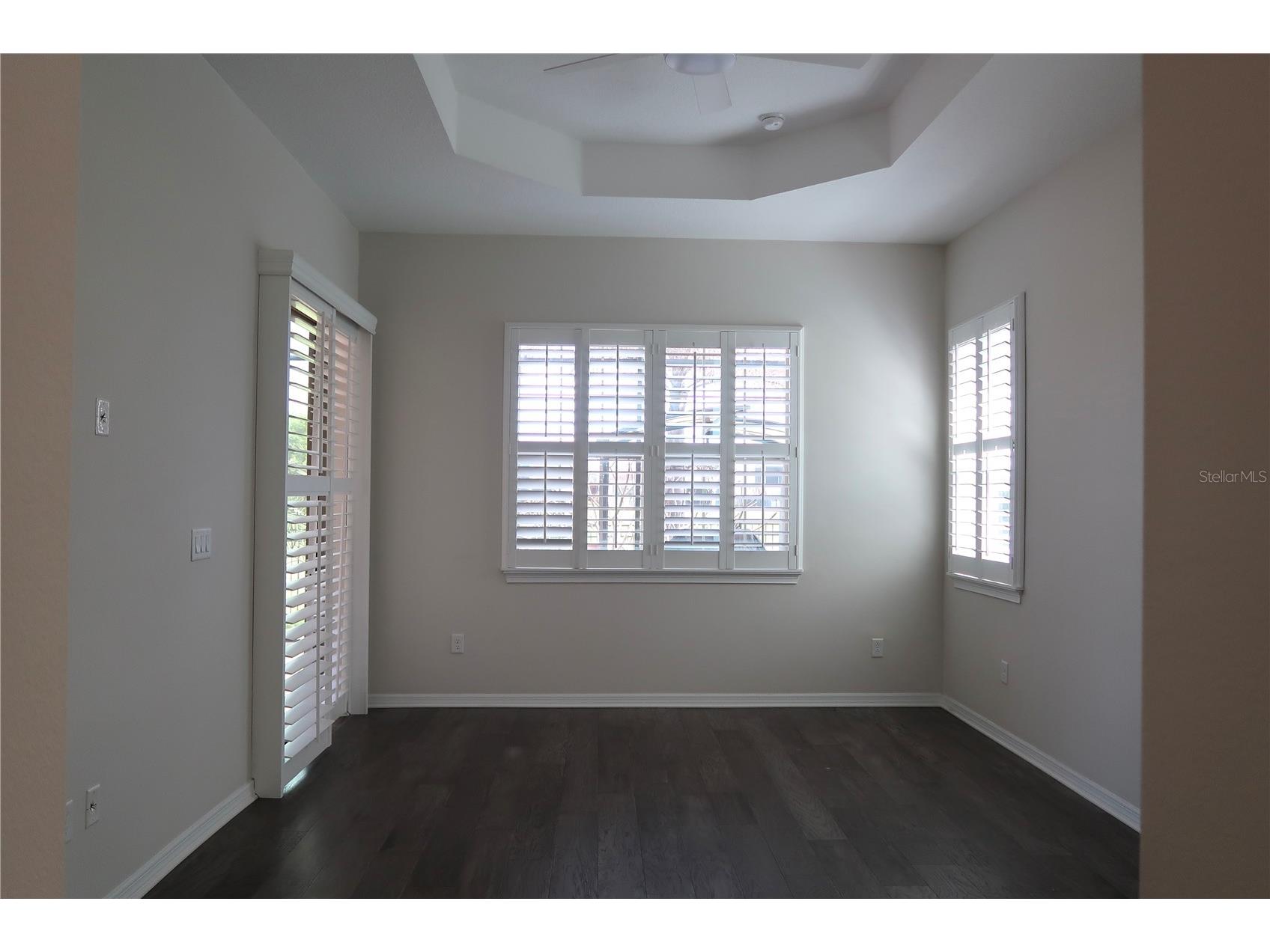 13183 Woodford Street Orlando FL 32832 O6379418 image8