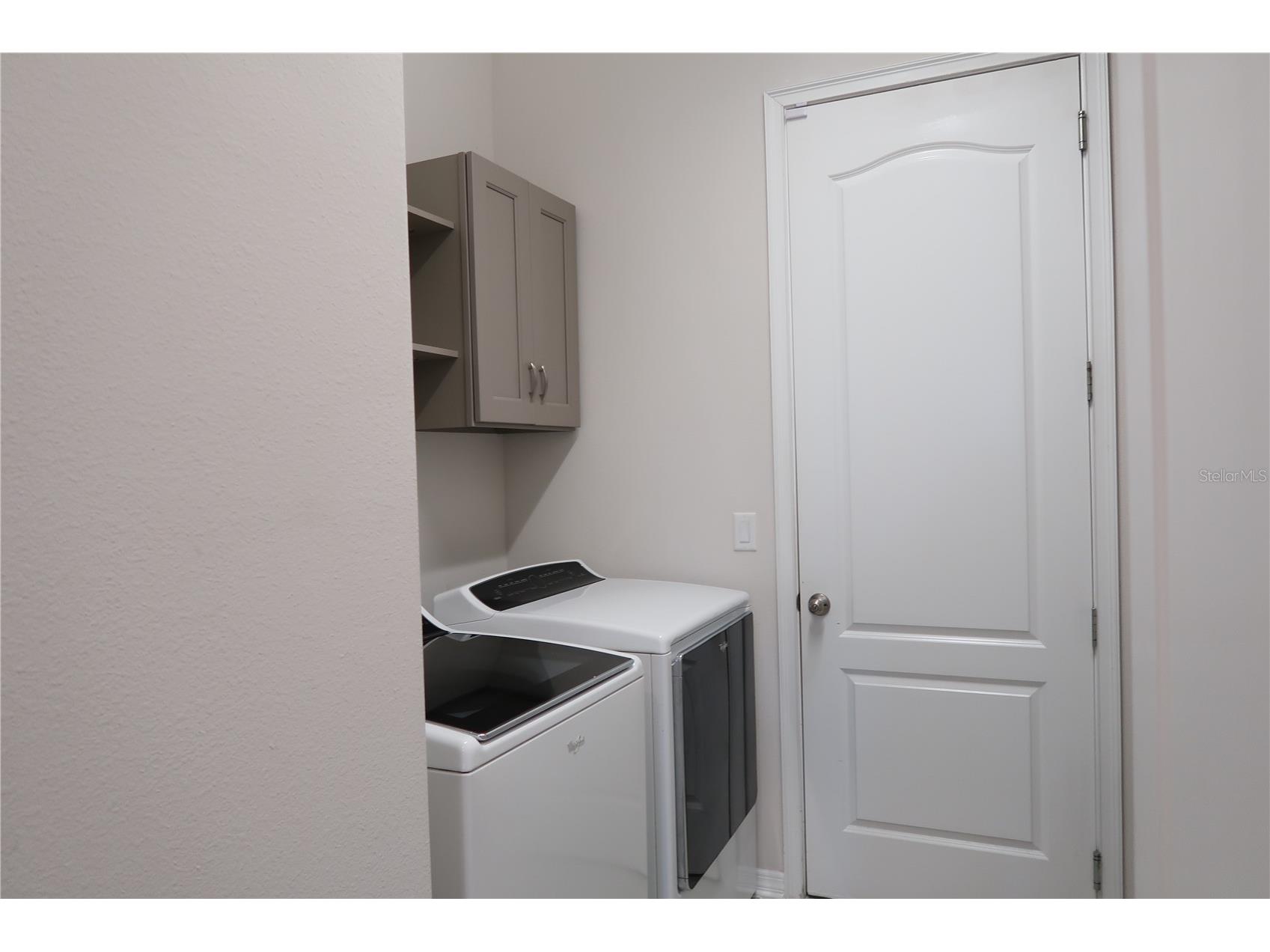 13183 Woodford Street Orlando FL 32832 O6379418 image9