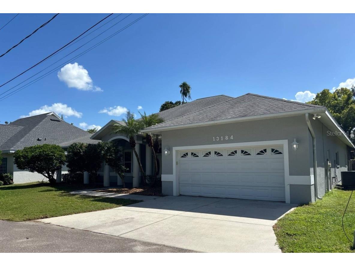 13184 73rd Avenue Seminole FL 33776 A4667603 image1