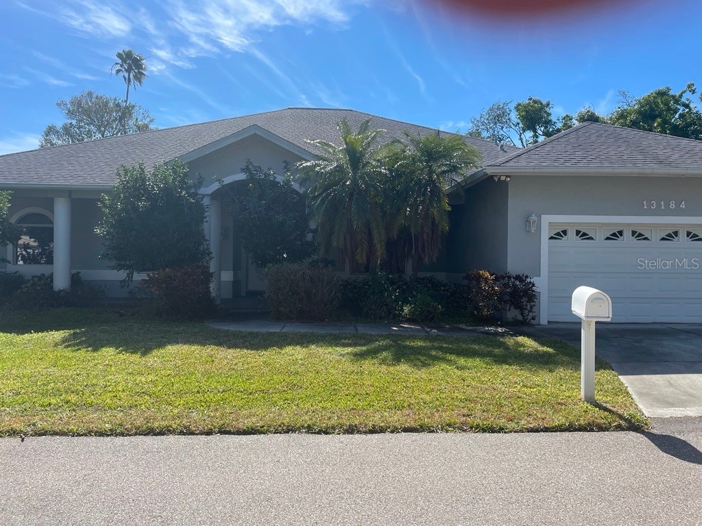13184 73rd Avenue Seminole FL 33776 TB8345940 image1