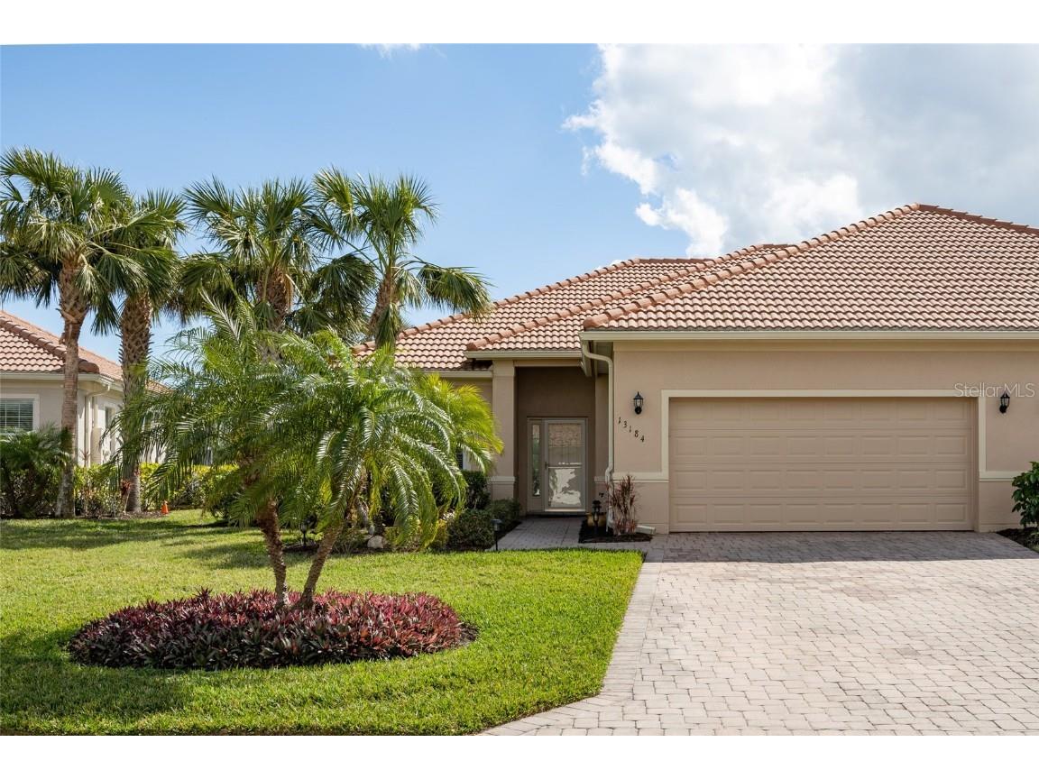 13184 Creekside Lane Port Charlotte FL 33953 C7470824 image1