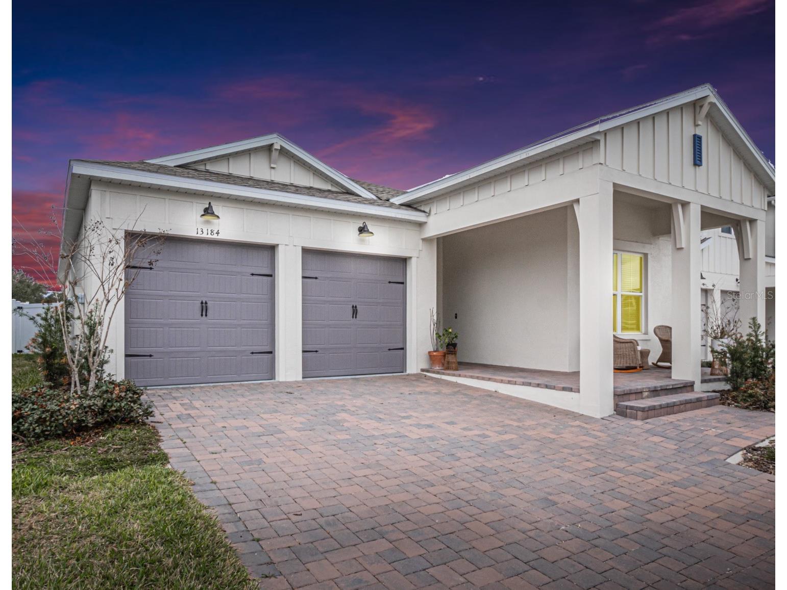 13184 Dendy Way Winter Garden FL 34787 O6384386 image1