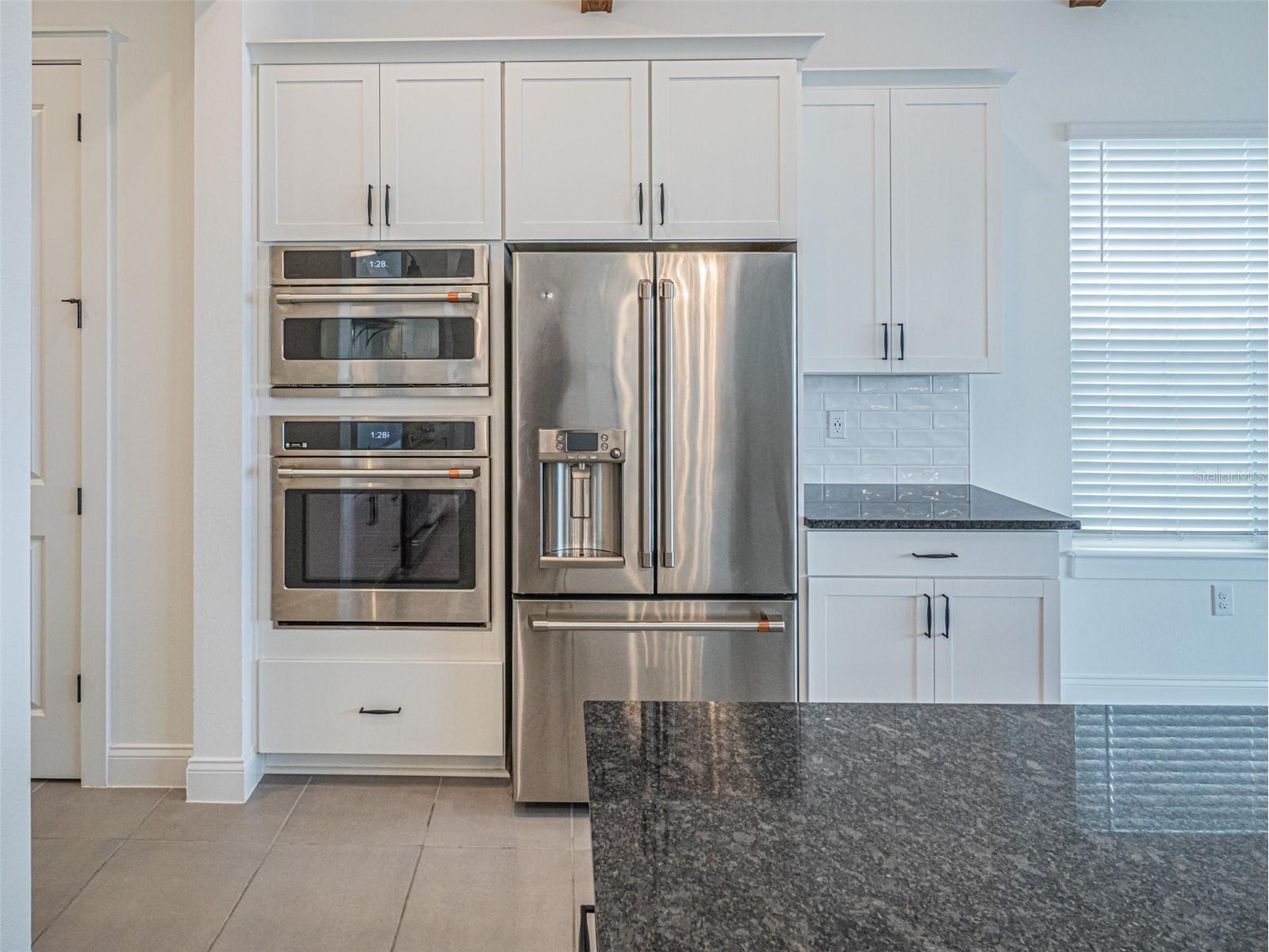 13184 Dendy Way Winter Garden FL 34787 O6384386 image10