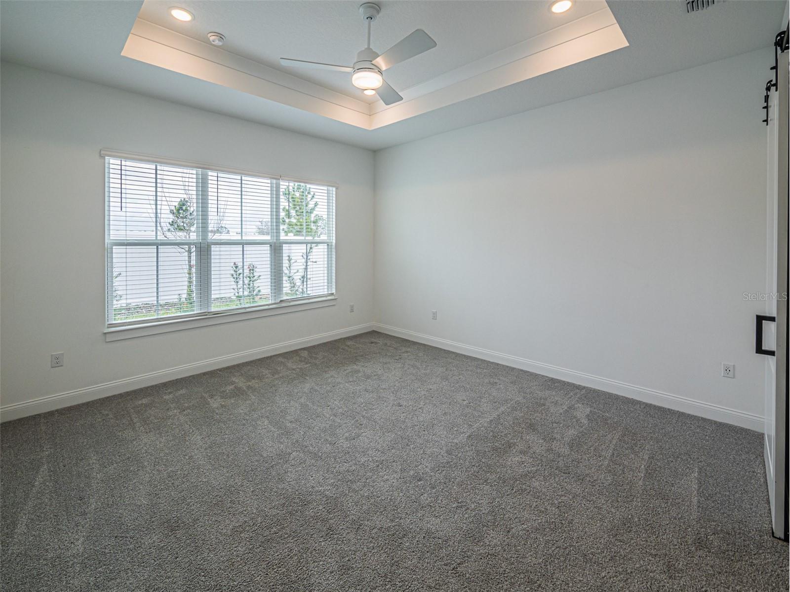 13184 Dendy Way Winter Garden FL 34787 O6384386 image15