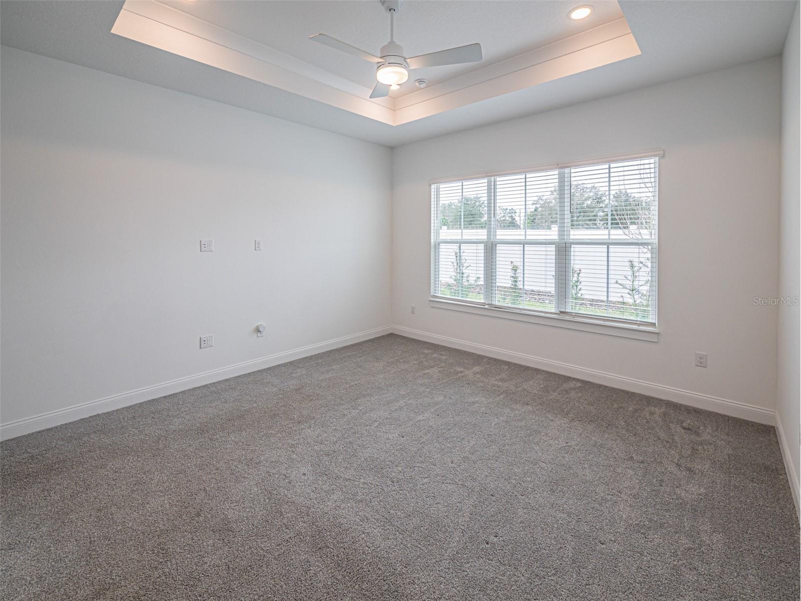 13184 Dendy Way Winter Garden FL 34787 O6384386 image16