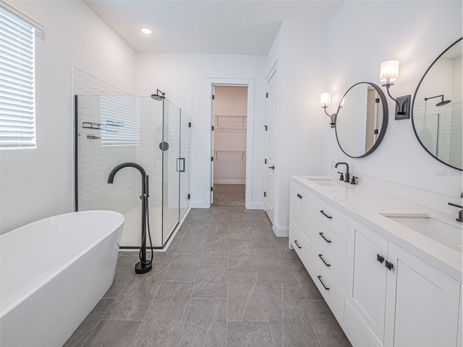 13184 Dendy Way Winter Garden FL 34787 O6384386 image18