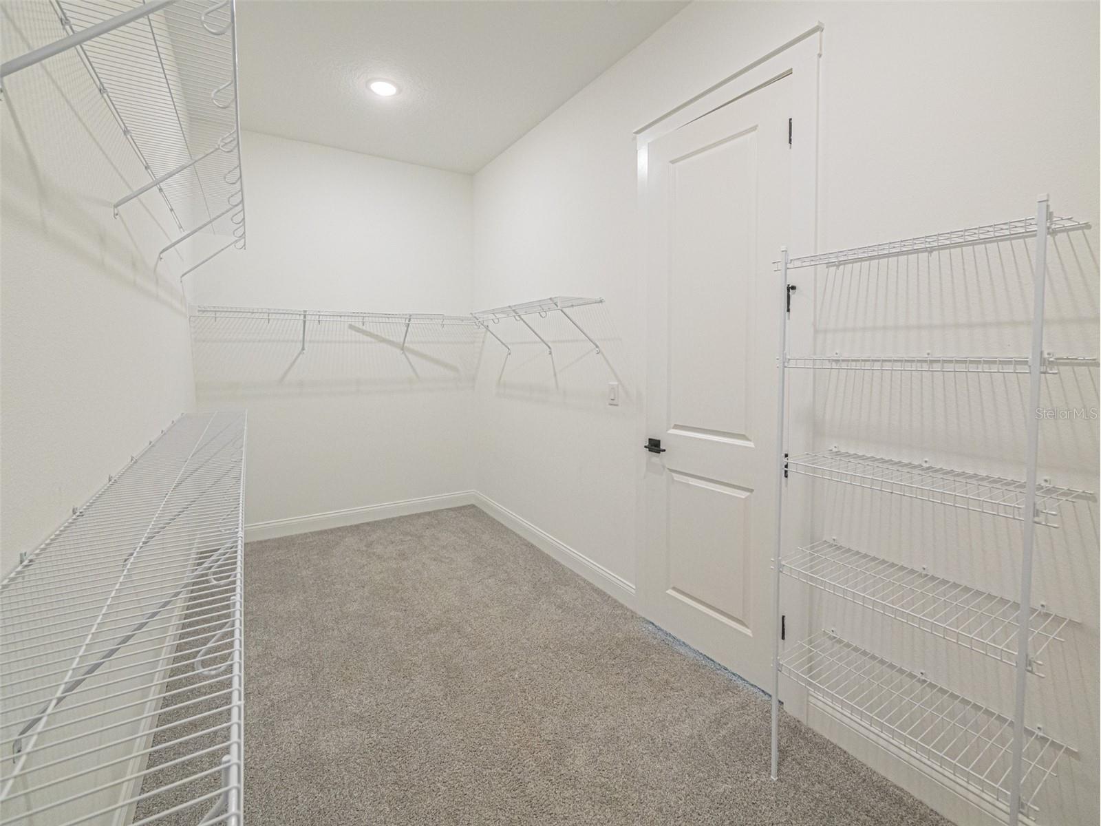 13184 Dendy Way Winter Garden FL 34787 O6384386 image19