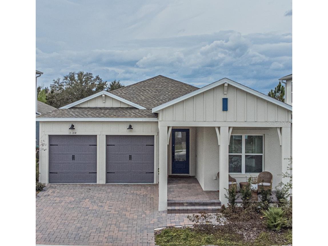 13184 Dendy Way Winter Garden FL 34787 O6384386 image2