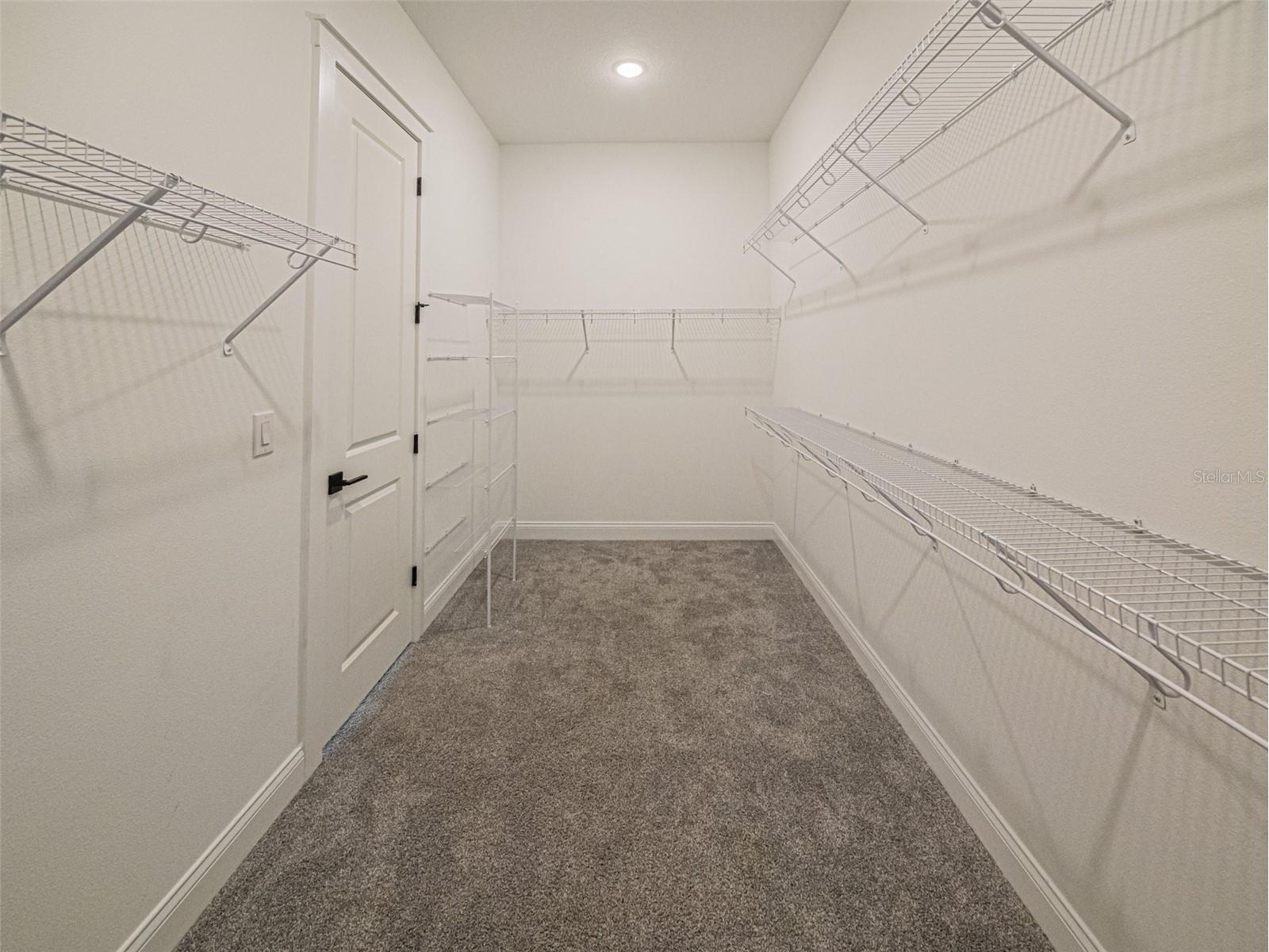 13184 Dendy Way Winter Garden FL 34787 O6384386 image20