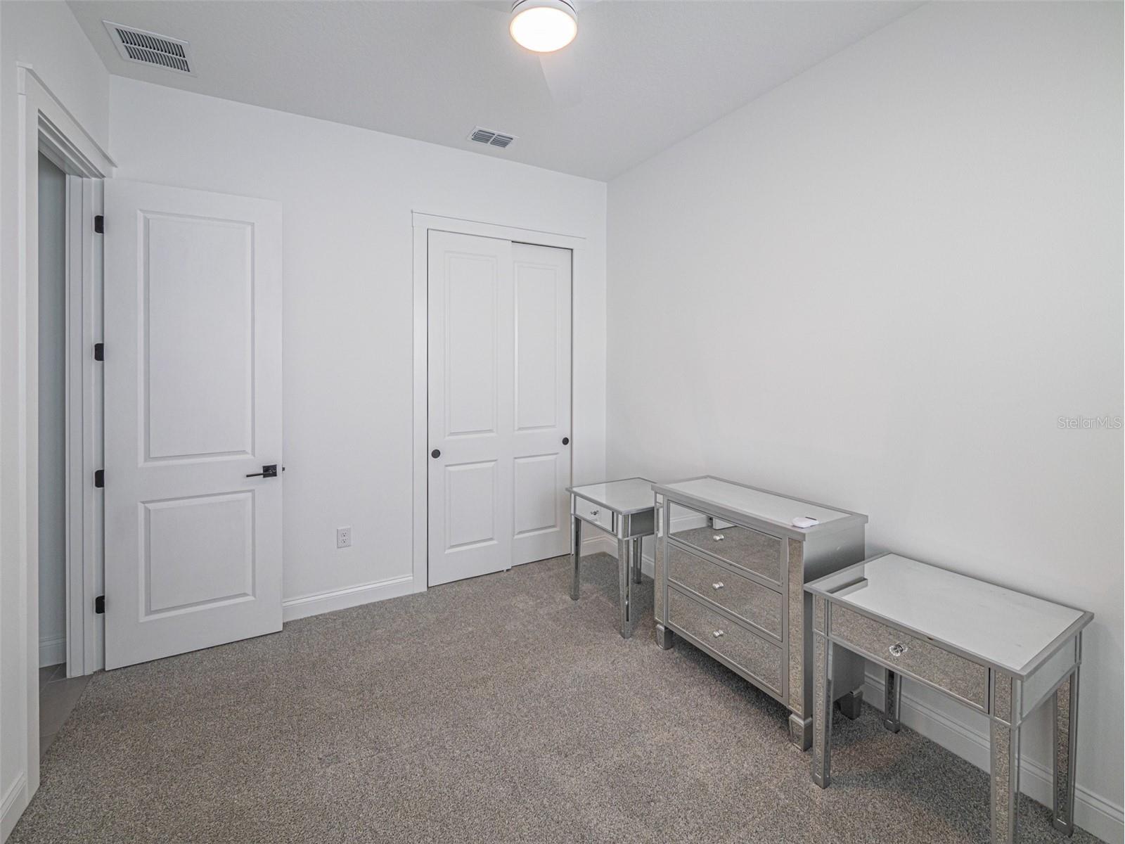13184 Dendy Way Winter Garden FL 34787 O6384386 image21