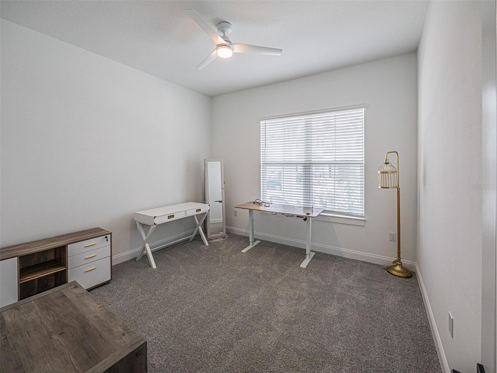 13184 Dendy Way Winter Garden FL 34787 O6384386 image22