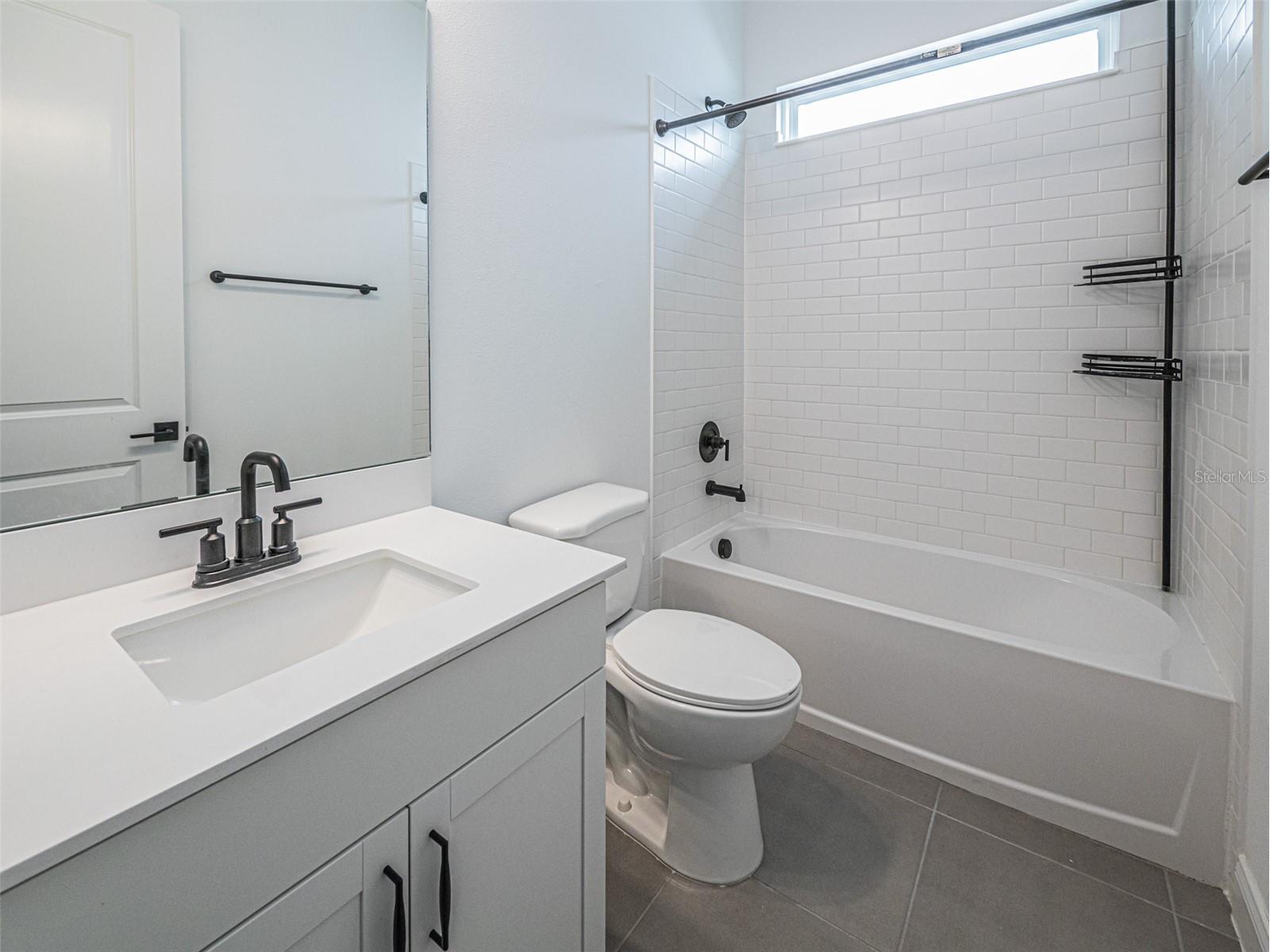 13184 Dendy Way Winter Garden FL 34787 O6384386 image23