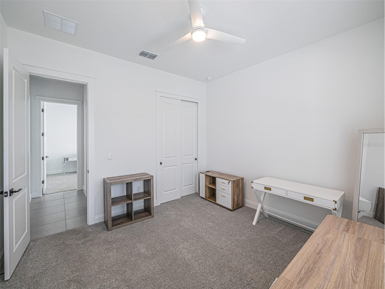 13184 Dendy Way Winter Garden FL 34787 O6384386 image24