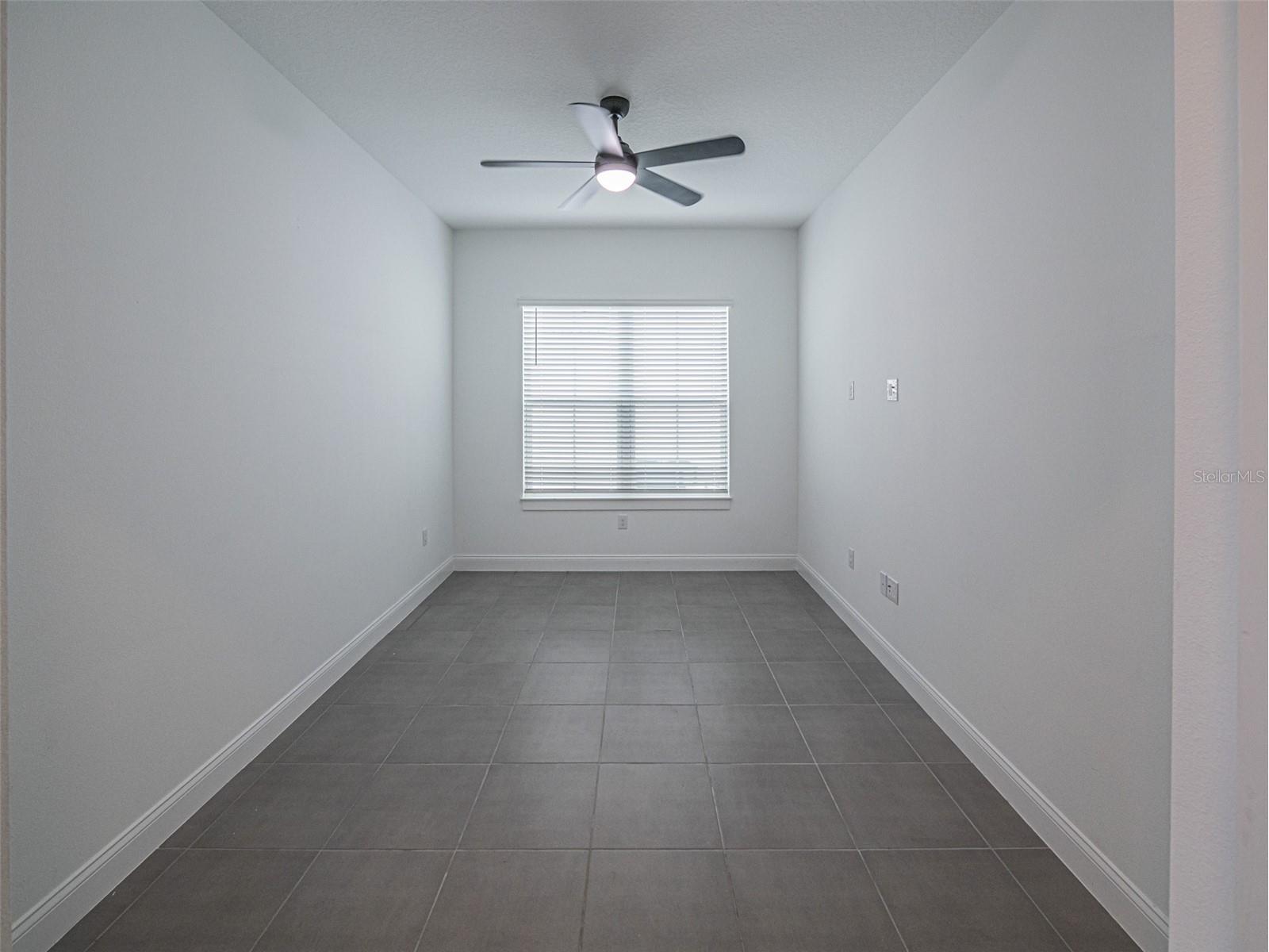 13184 Dendy Way Winter Garden FL 34787 O6384386 image25