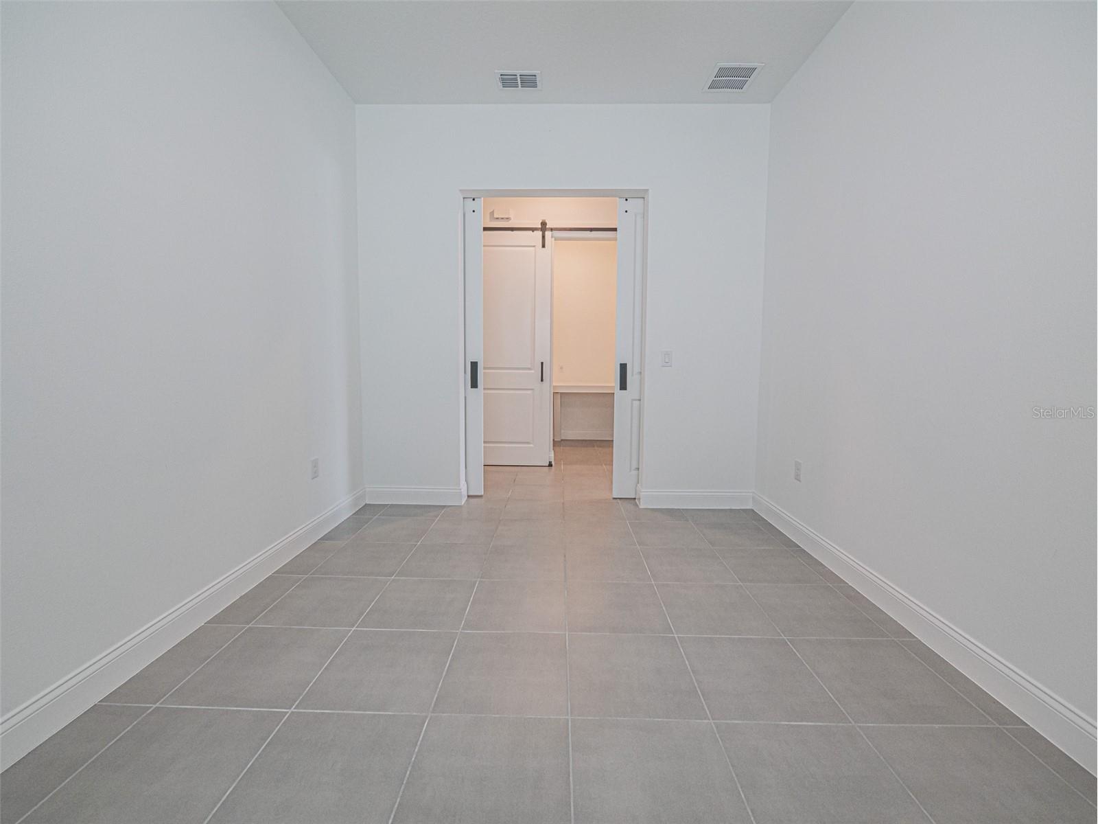 13184 Dendy Way Winter Garden FL 34787 O6384386 image26
