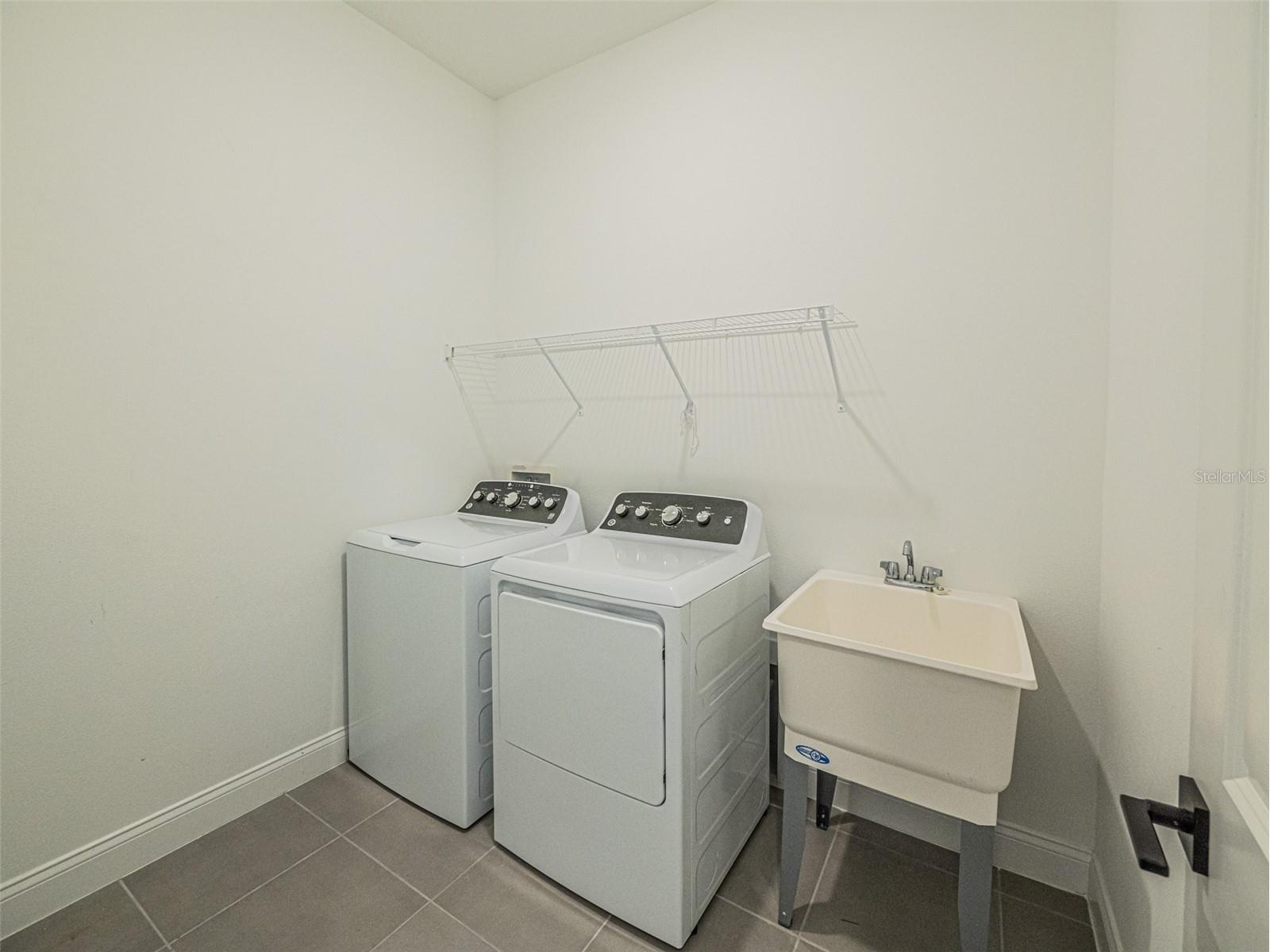 13184 Dendy Way Winter Garden FL 34787 O6384386 image31