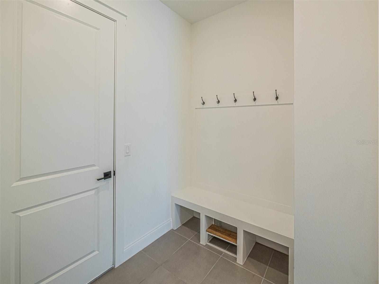 13184 Dendy Way Winter Garden FL 34787 O6384386 image32