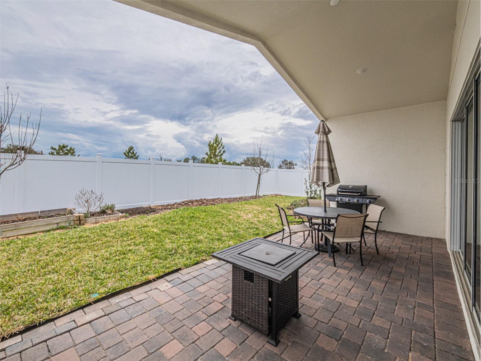 13184 Dendy Way Winter Garden FL 34787 O6384386 image34