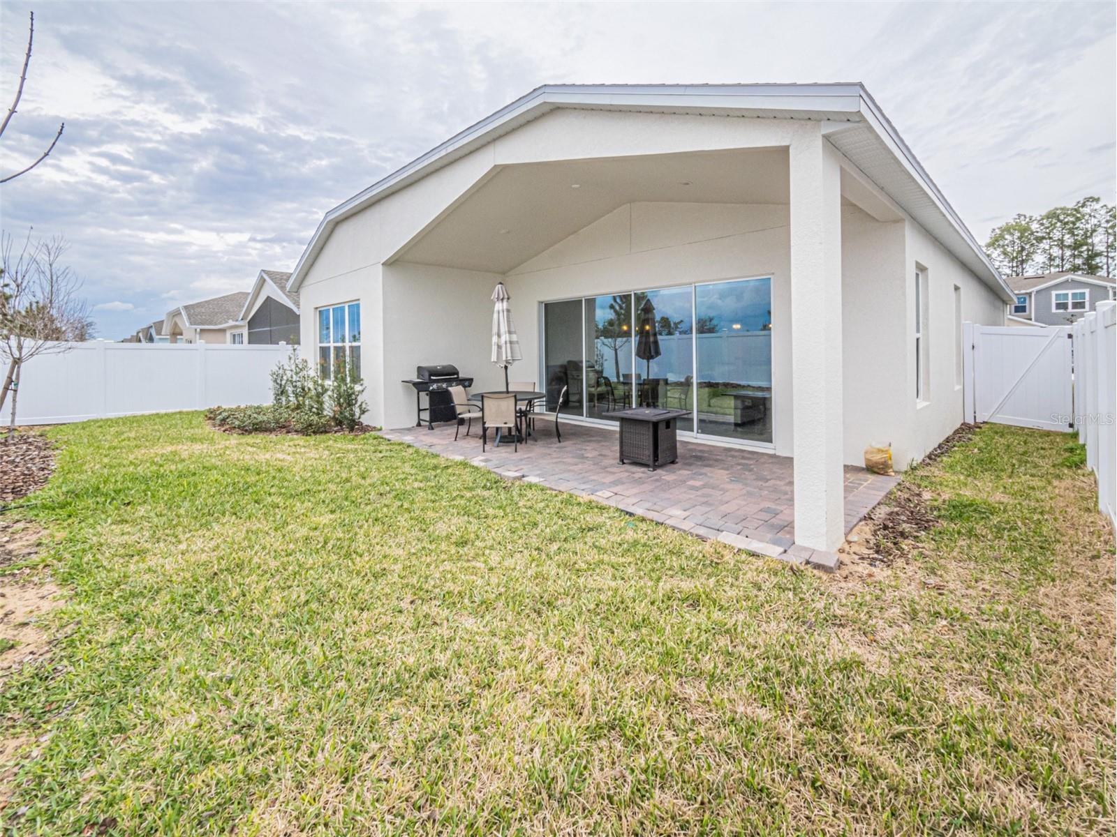 13184 Dendy Way Winter Garden FL 34787 O6384386 image35