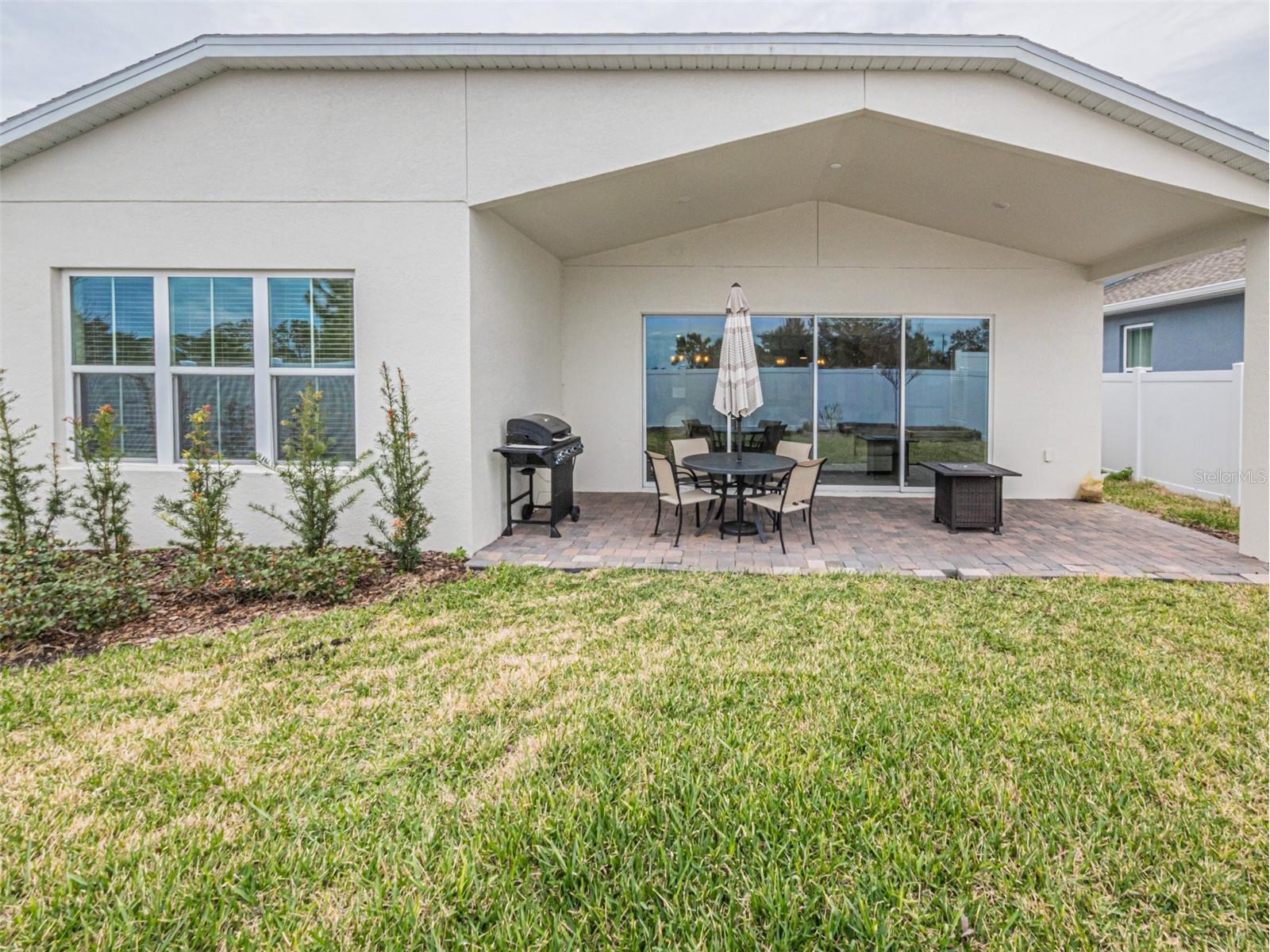 13184 Dendy Way Winter Garden FL 34787 O6384386 image36