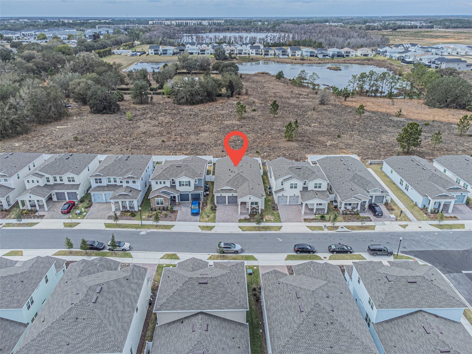 13184 Dendy Way Winter Garden FL 34787 O6384386 image39