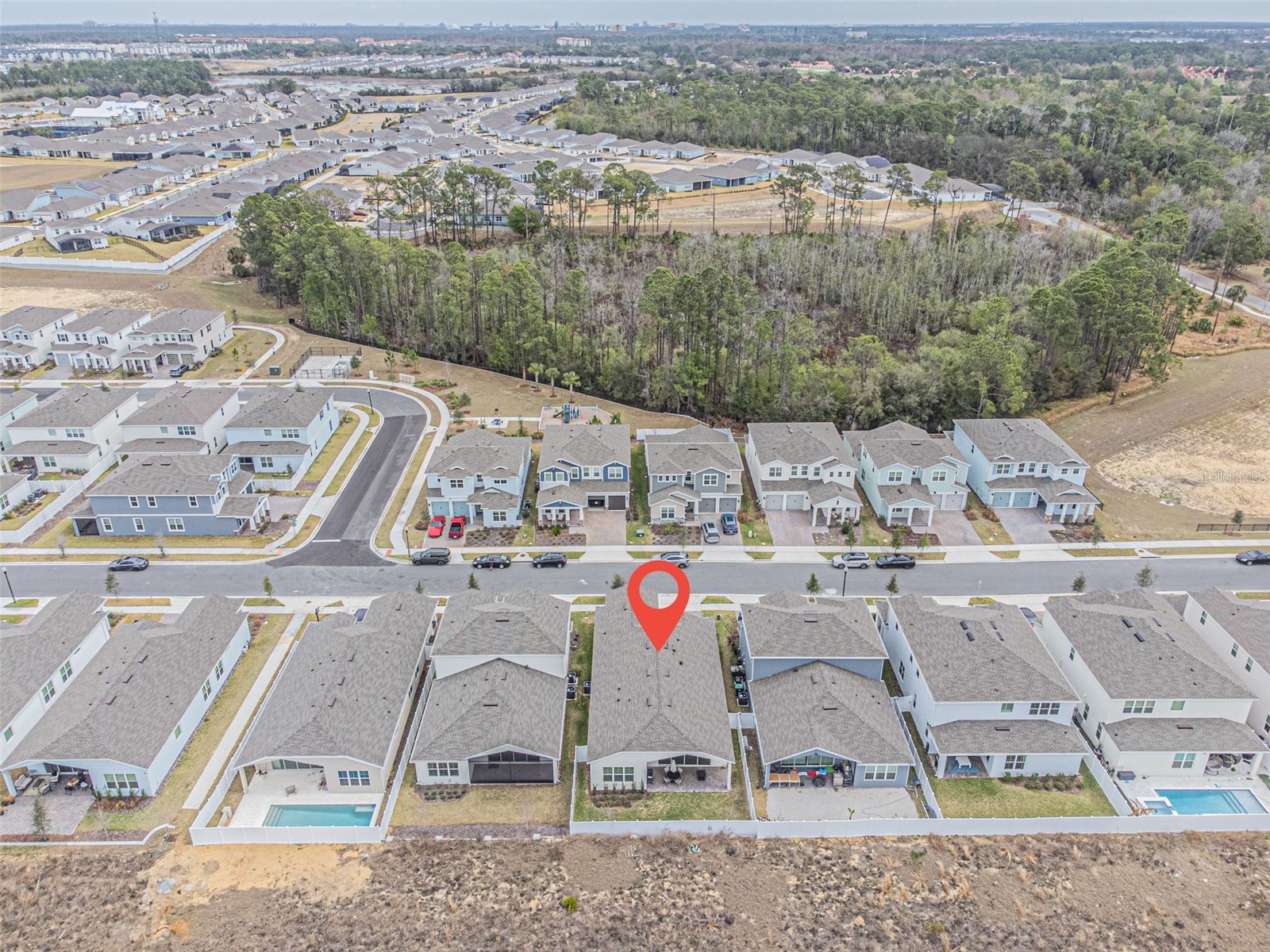 13184 Dendy Way Winter Garden FL 34787 O6384386 image42