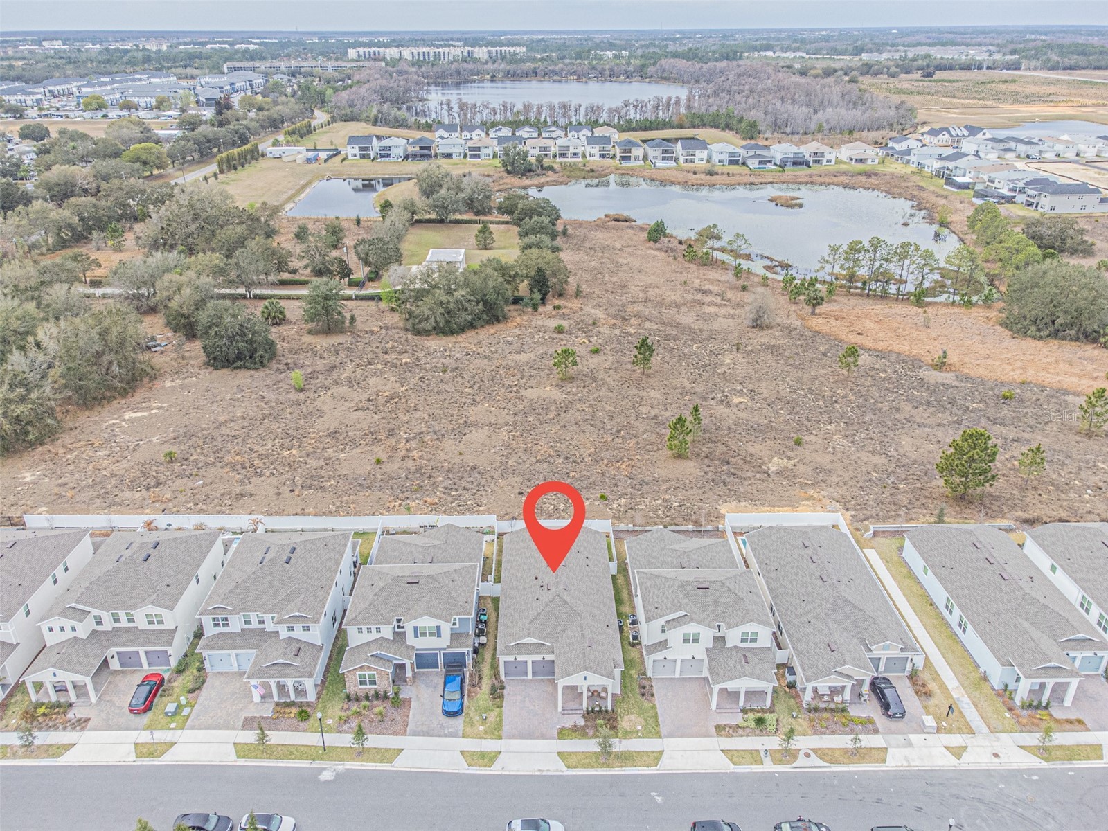 13184 Dendy Way Winter Garden FL 34787 O6384386 image43