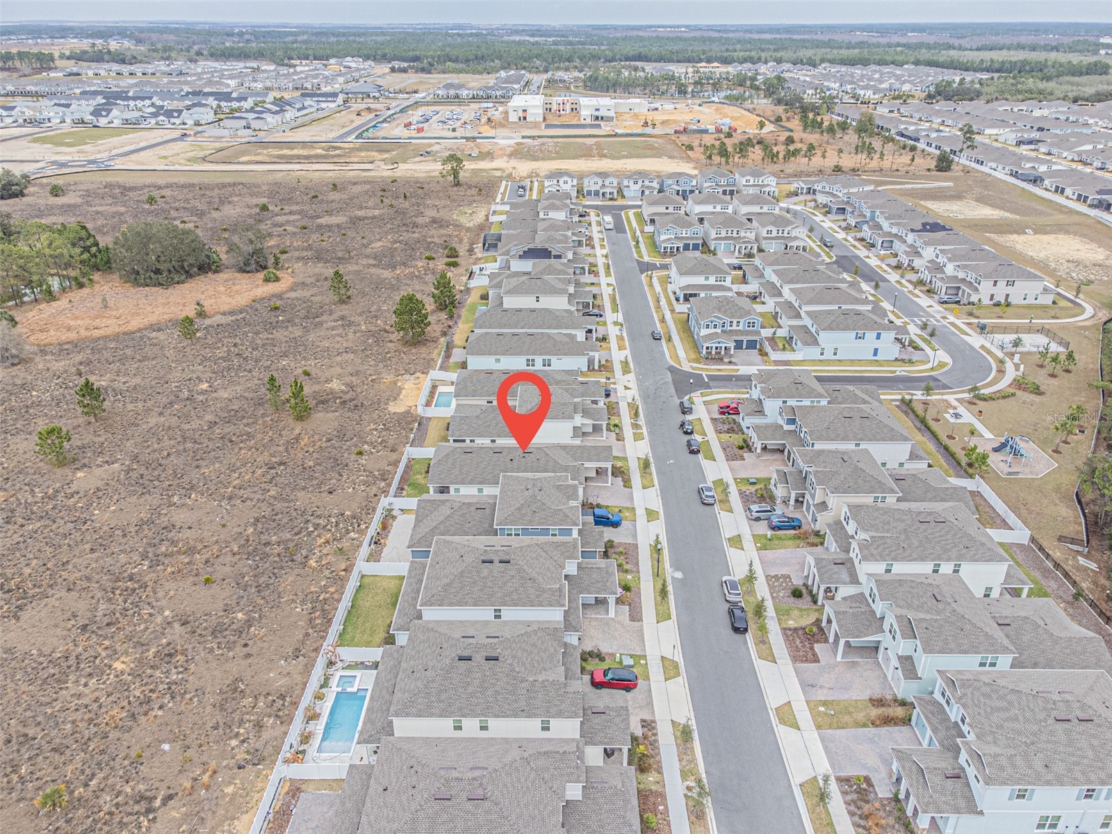 13184 Dendy Way Winter Garden FL 34787 O6384386 image44