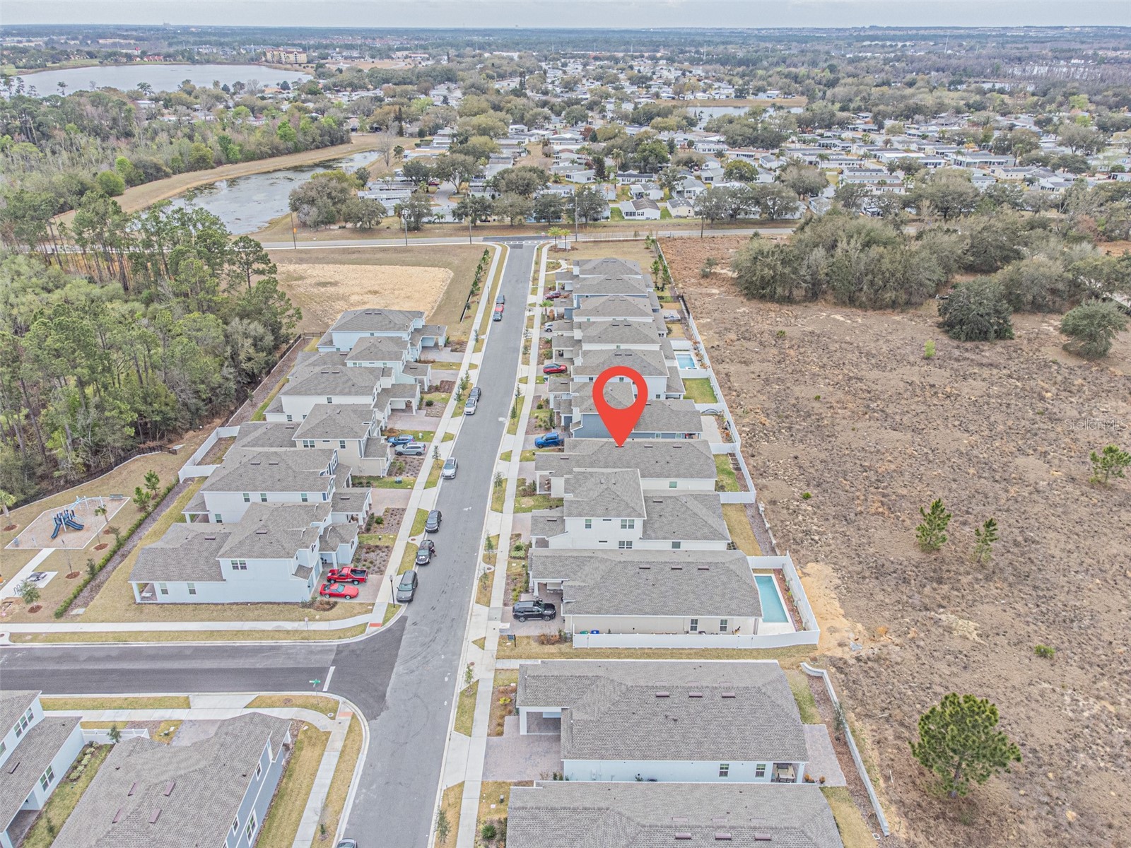 13184 Dendy Way Winter Garden FL 34787 O6384386 image45