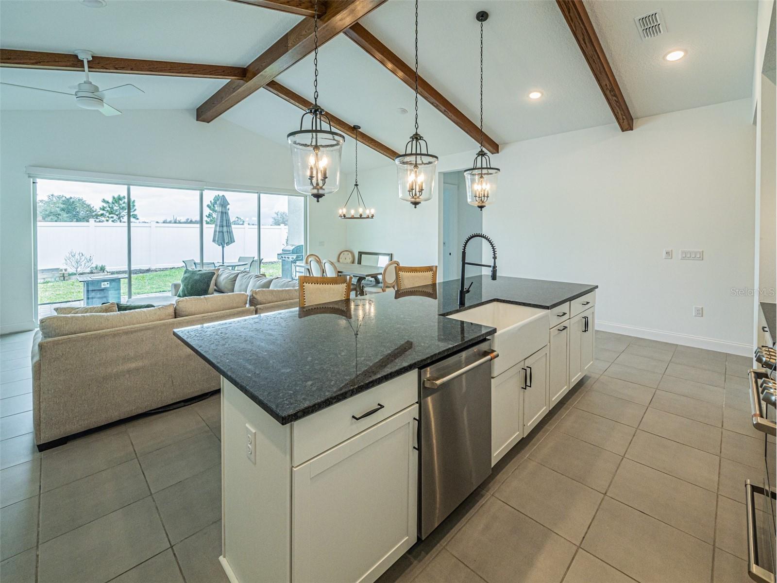 13184 Dendy Way Winter Garden FL 34787 O6384386 image5