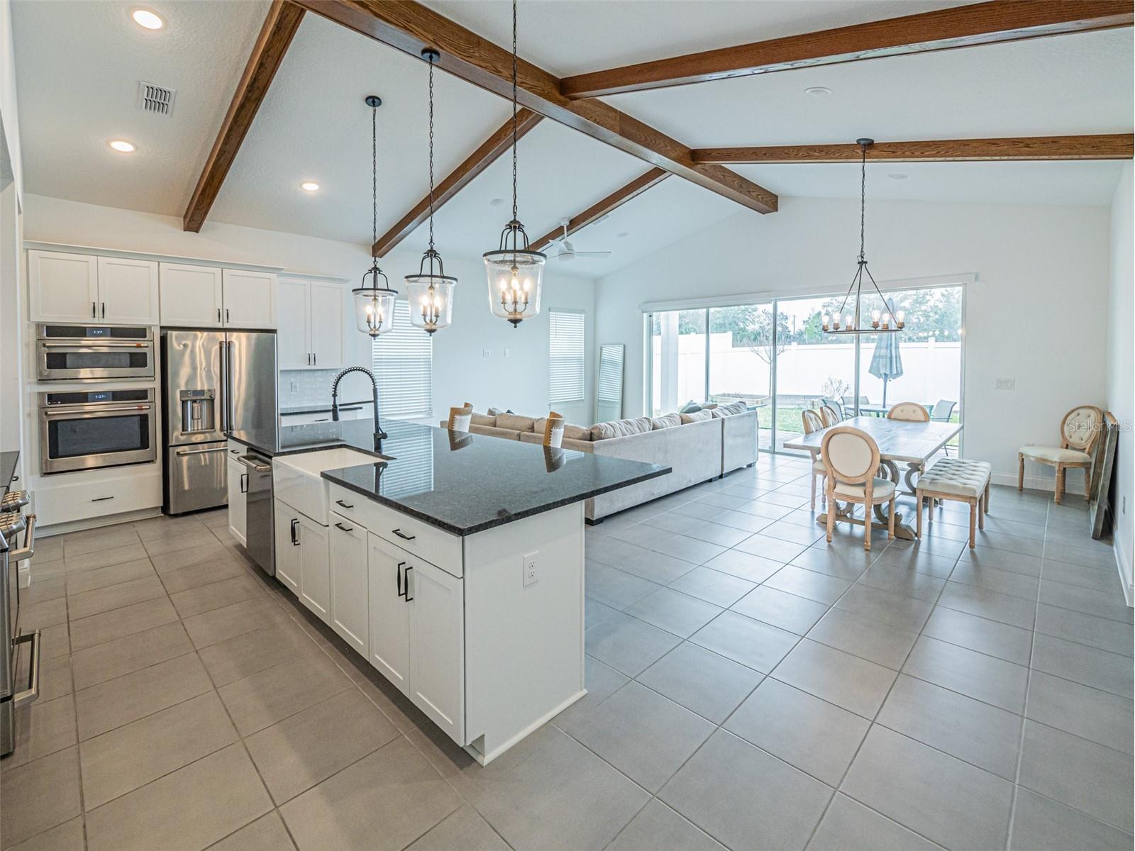 13184 Dendy Way Winter Garden FL 34787 O6384386 image6