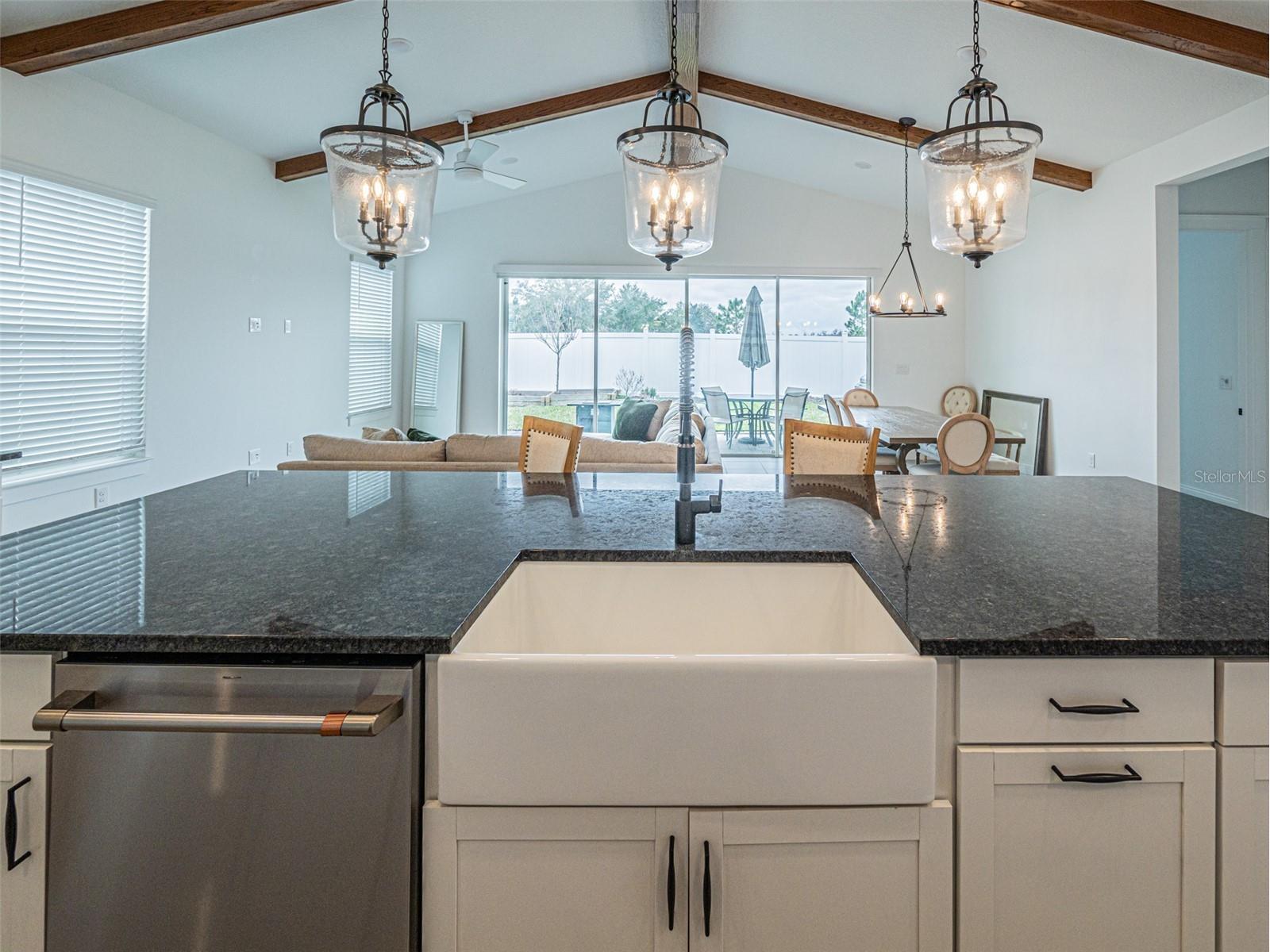 13184 Dendy Way Winter Garden FL 34787 O6384386 image9