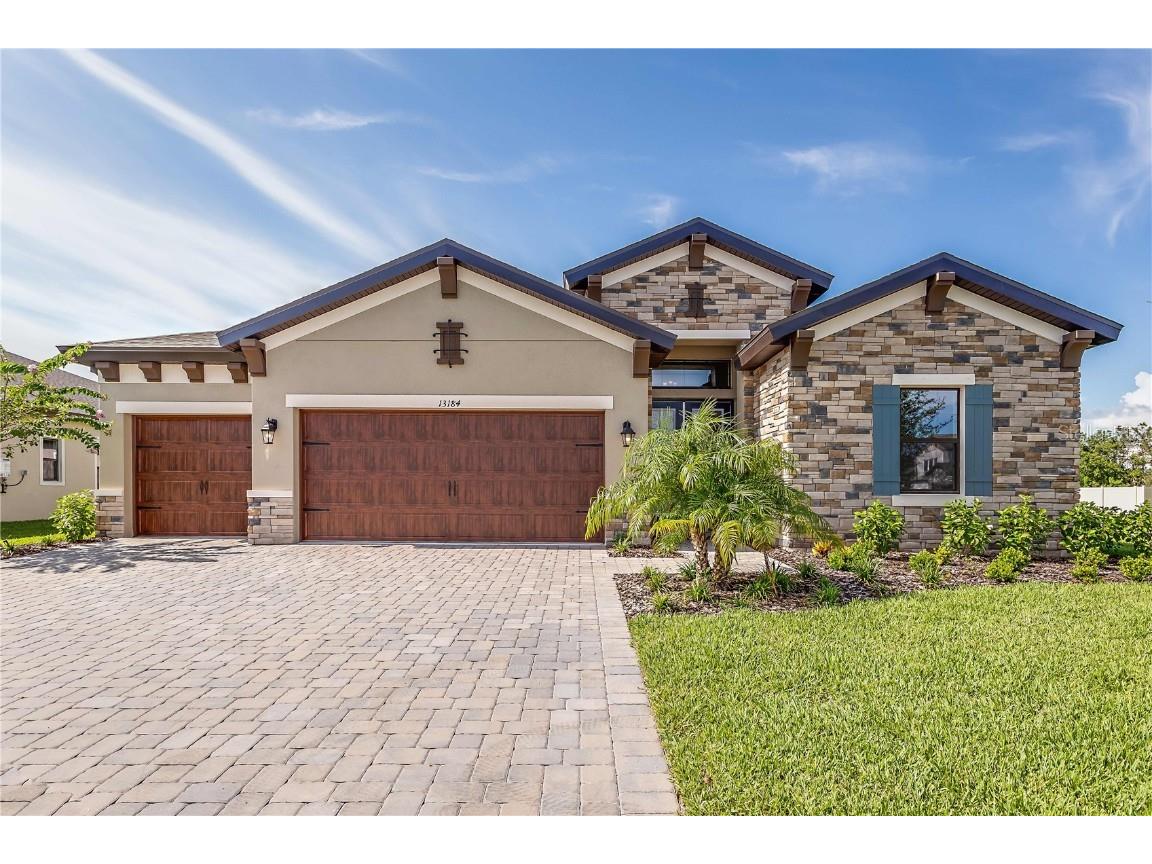 13184 Homestead Lane Parrish FL 34219 T3517391 image1